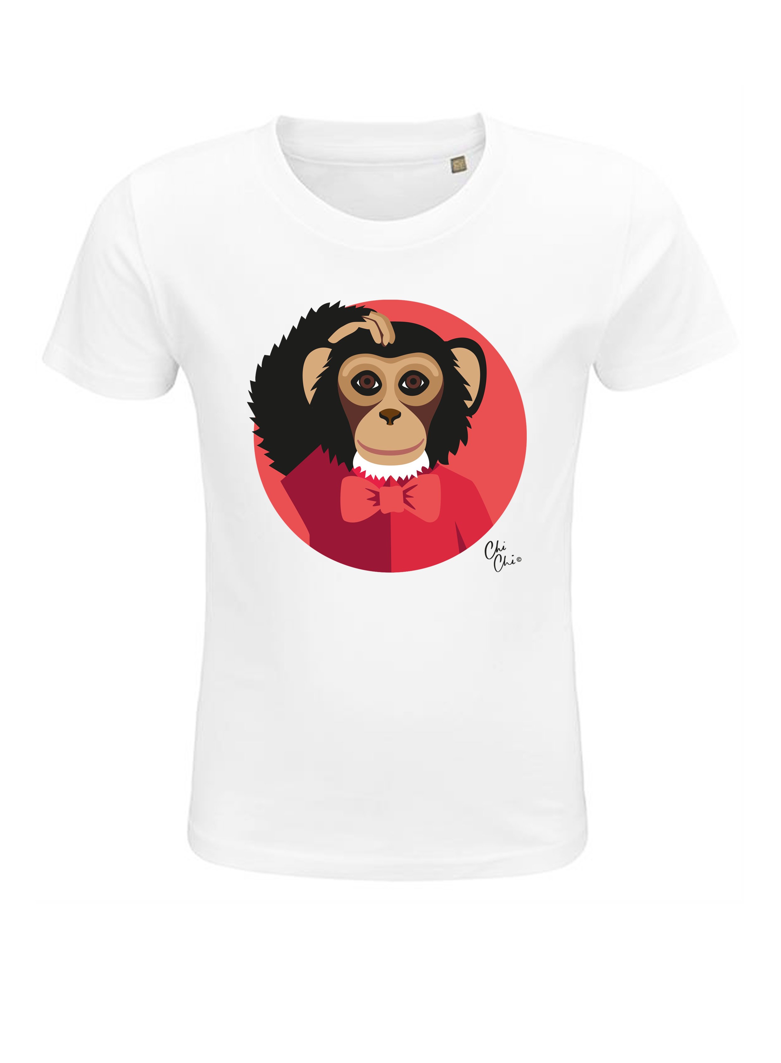 All Tshirts_Monkey FLAT Chi Chi Design.jpg