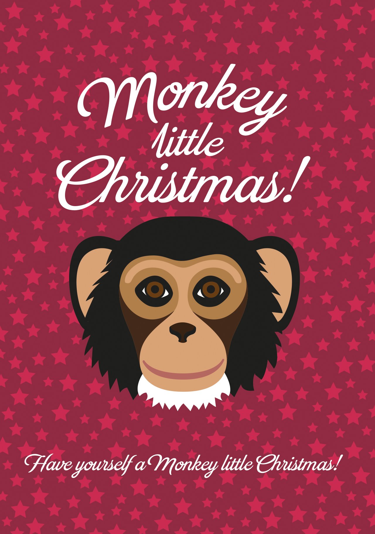 Monkey card.jpg