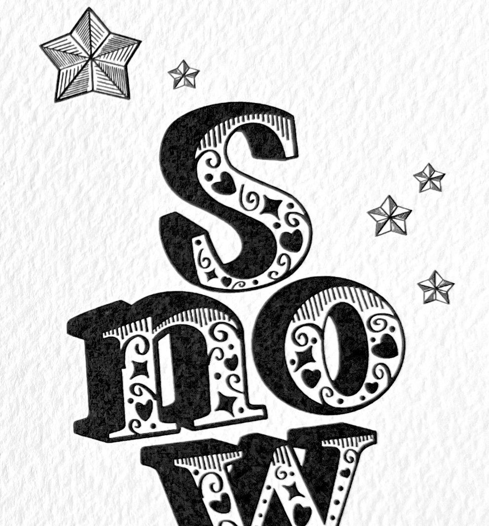 Snow DETAIL .jpg
