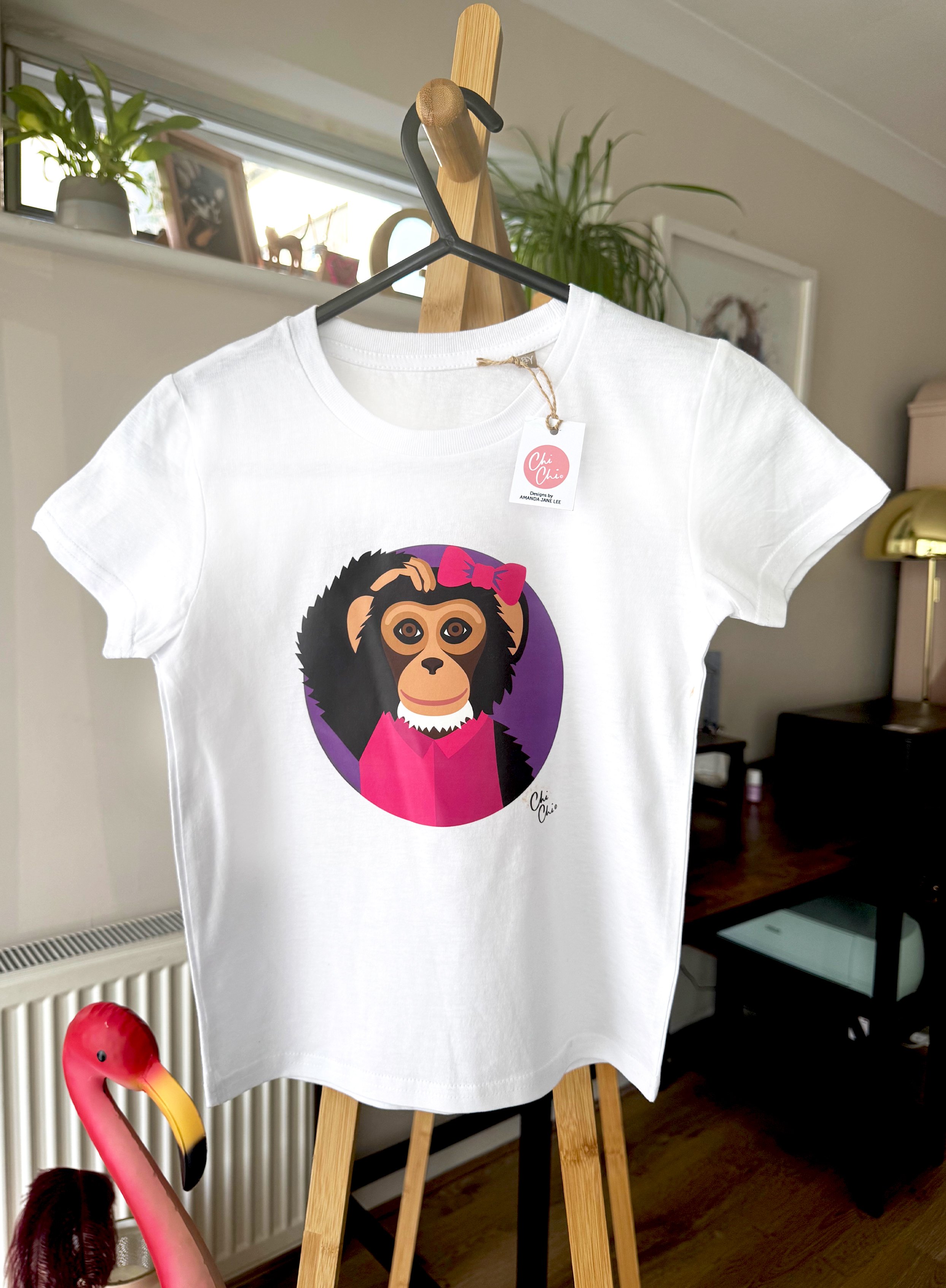 All Tshirts_Miss Monkey Front Chi Chi Design.jpg