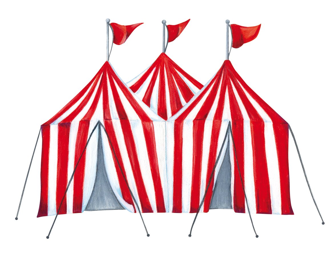 FESTIVAL TENT.jpg