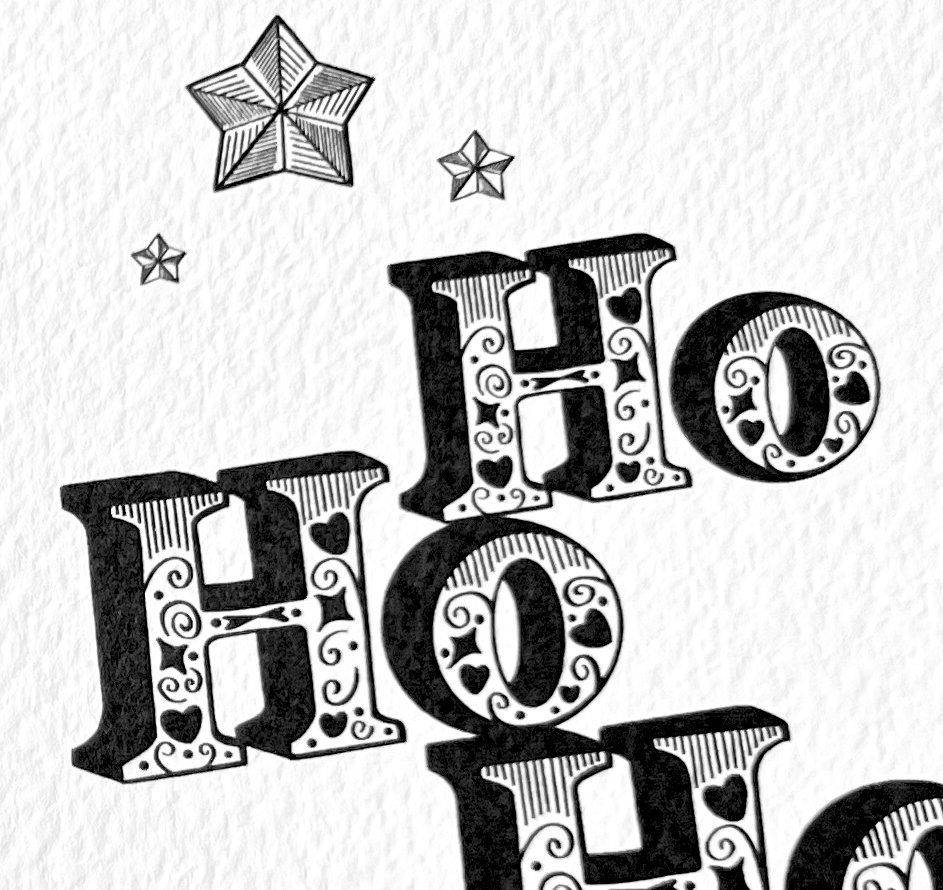 Ho Ho Ho DETAIL.jpg
