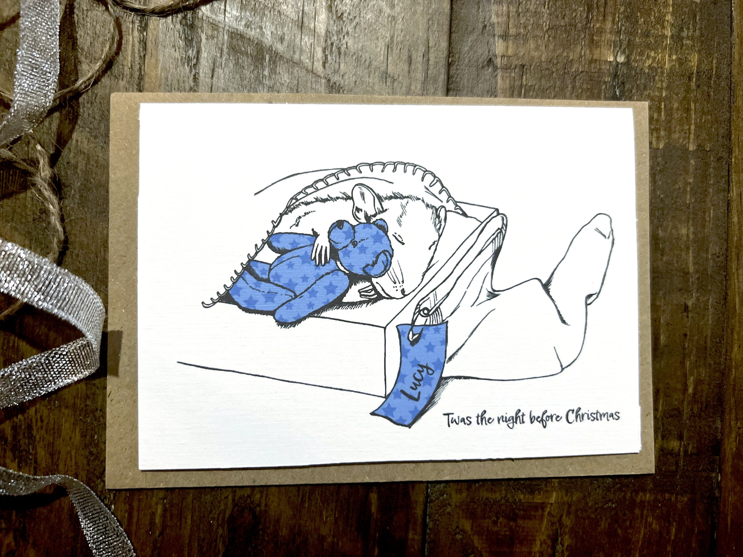 Mouse_Blue copy.jpg