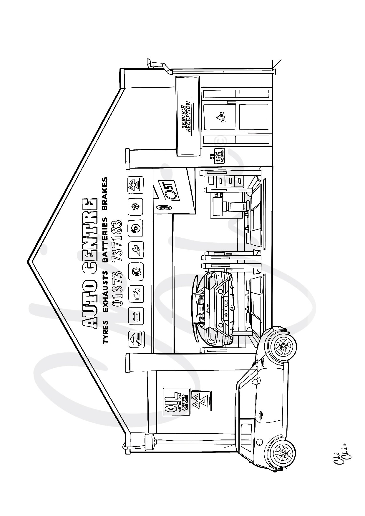 City template to print-15.jpg