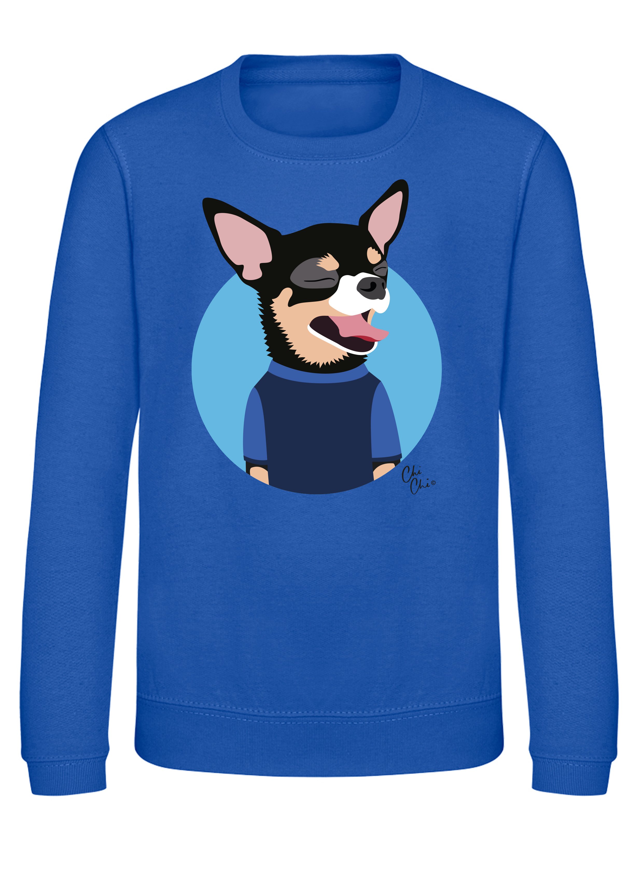 All Sweats_Watson Flat Chi Chi Design.jpg