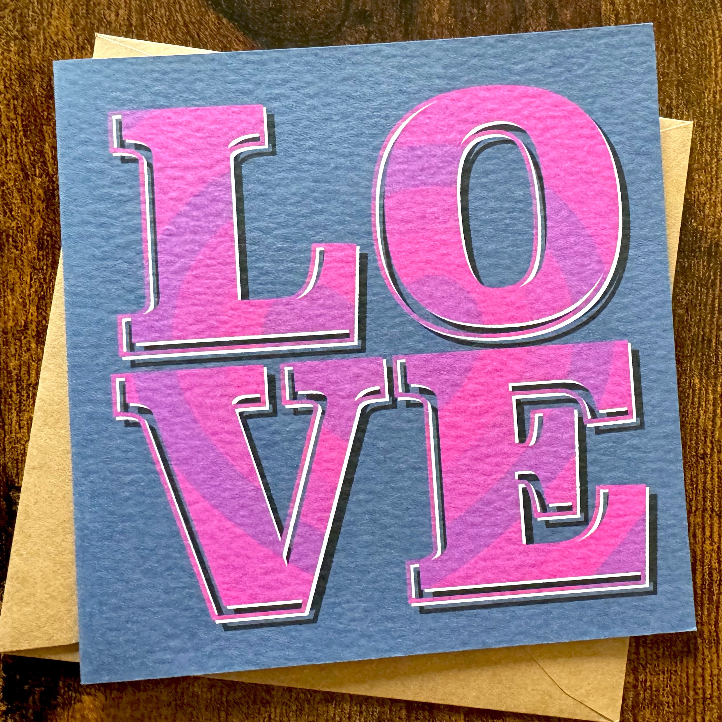 Love Sq Card_ Chi by AJL.jpg