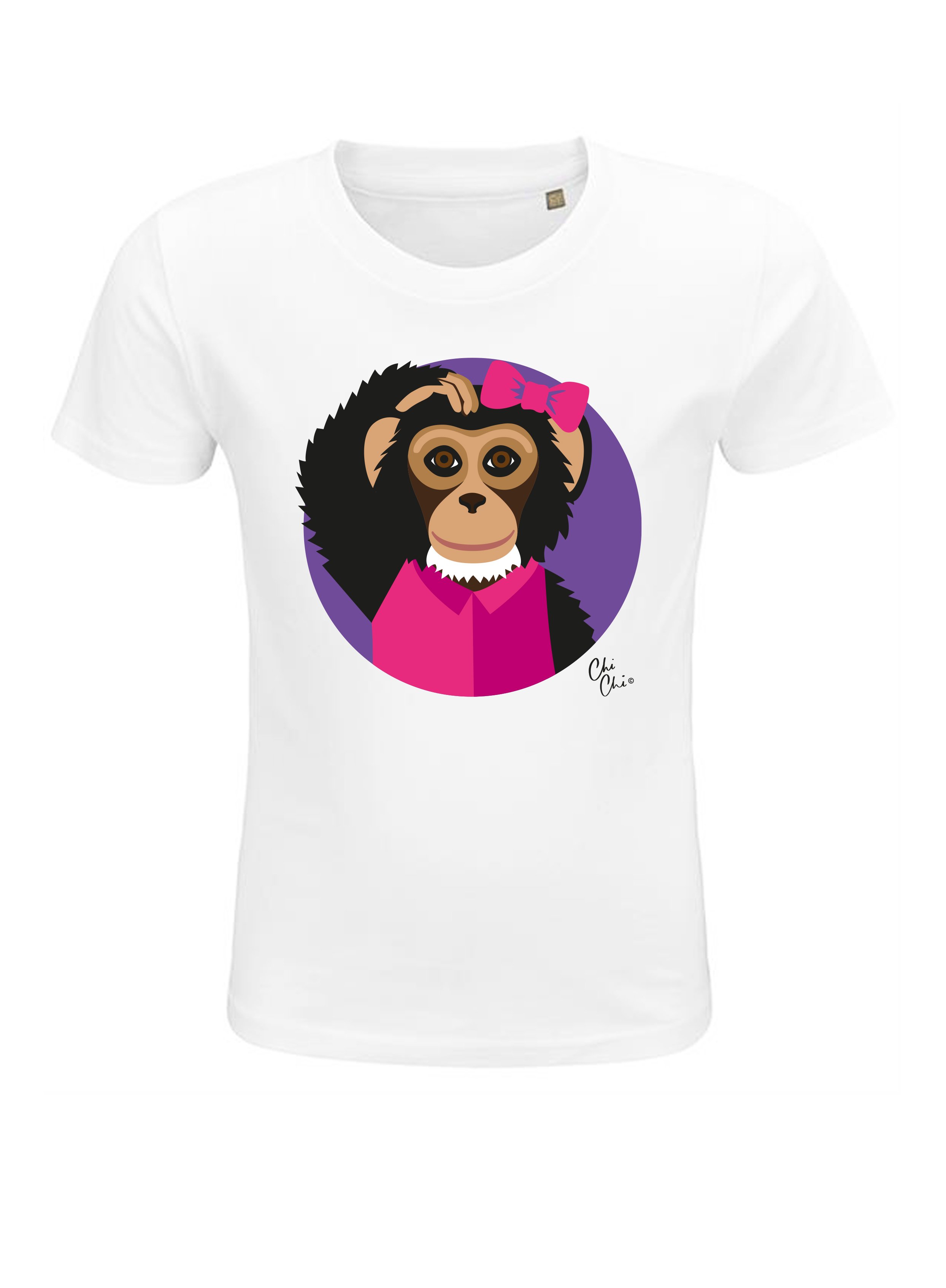 All Tshirts_Miss Monkey FLAT Chi Chi Design.jpg