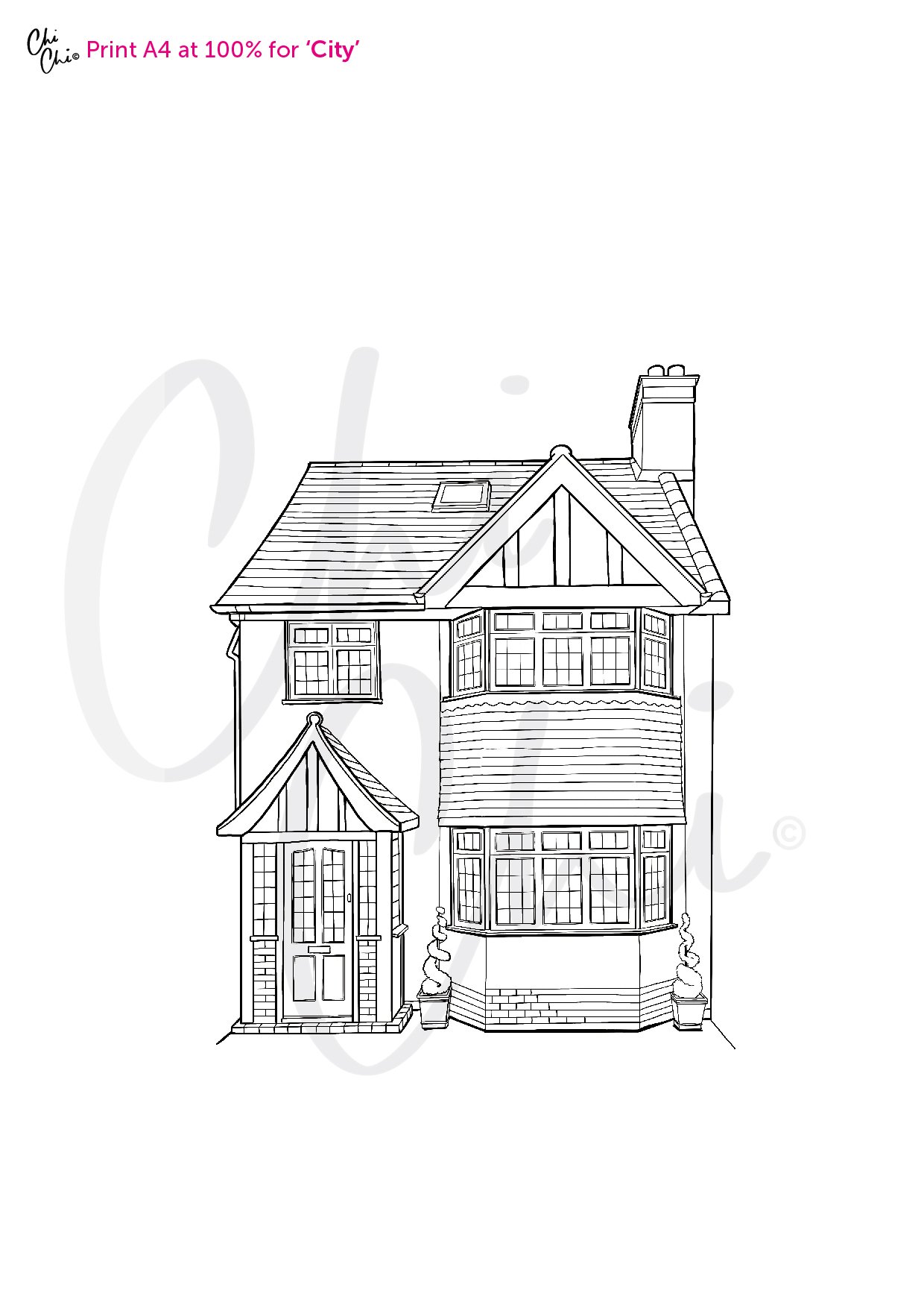 City template to print-01.jpg