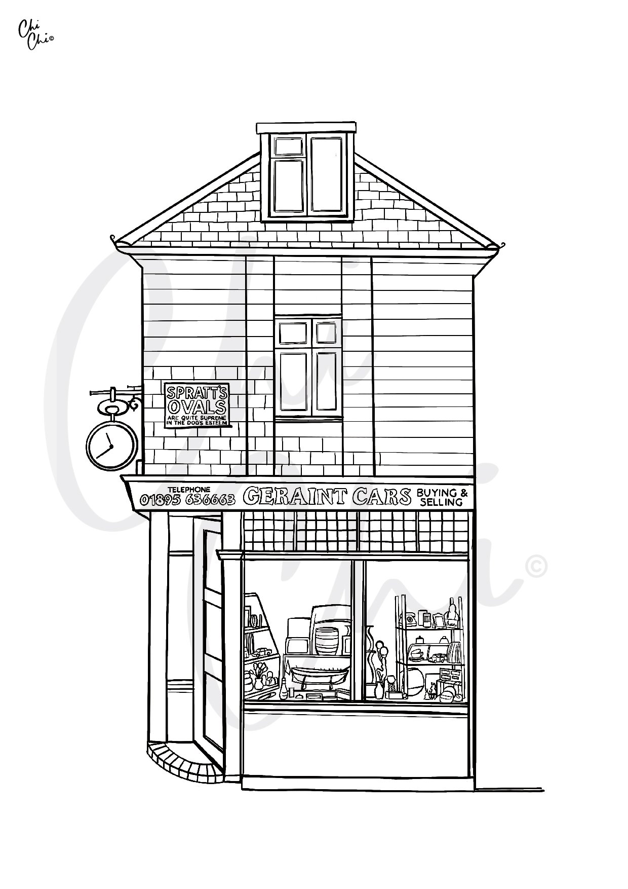 City template to print-11.jpg