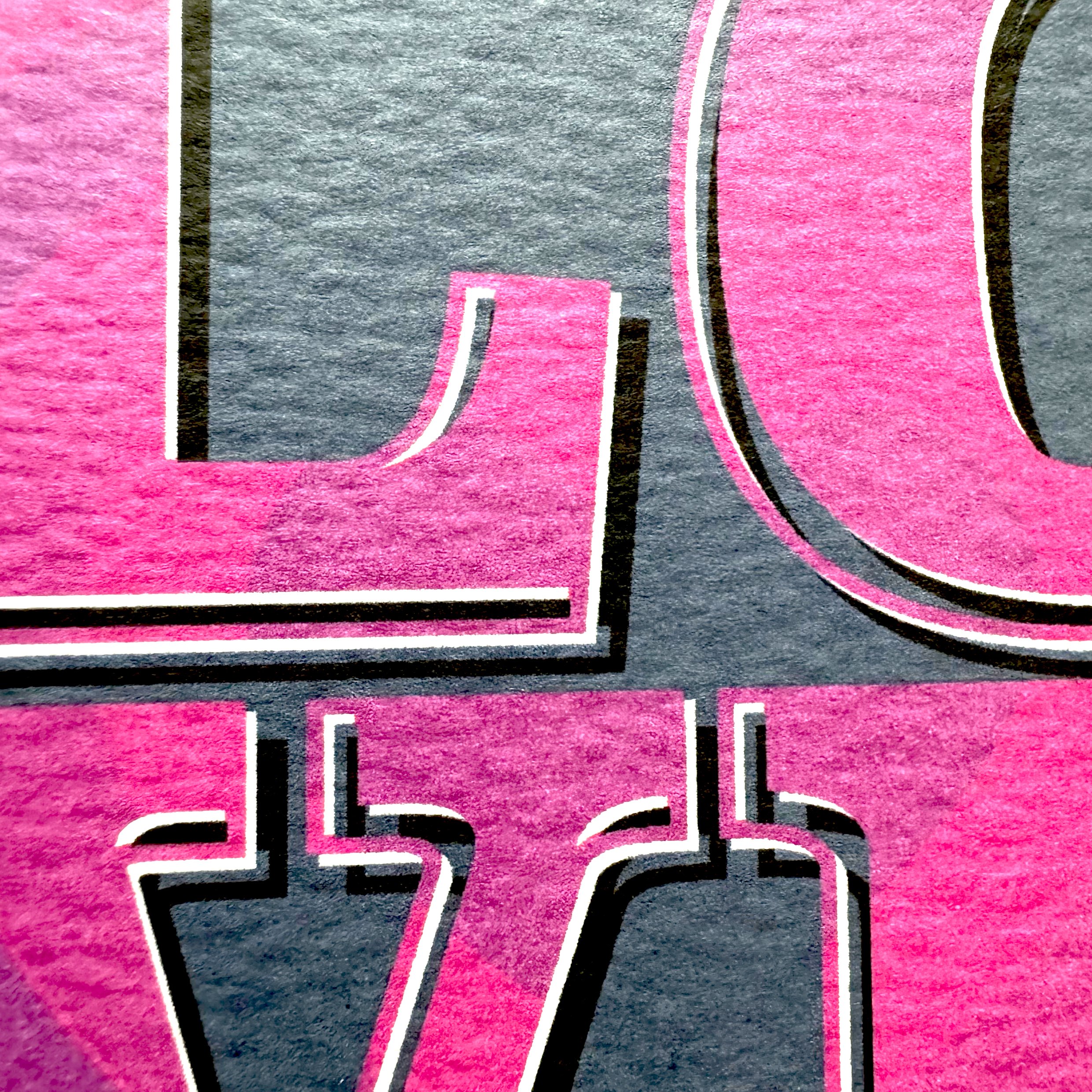 Love Sq Card_ Close Chi by AJL.jpg