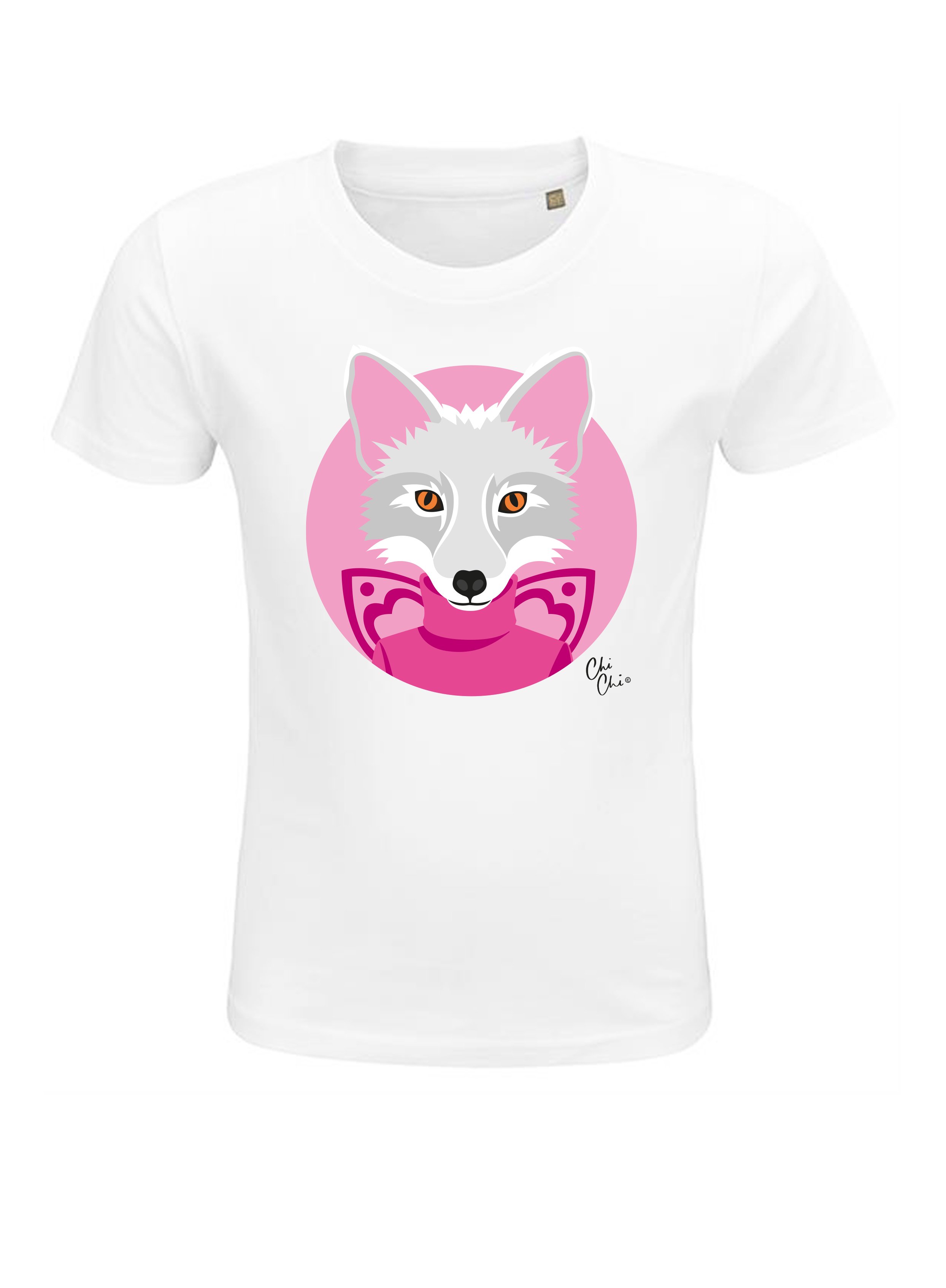 All Tshirts_Fairy Fox FLAT Chi Chi Design.jpg