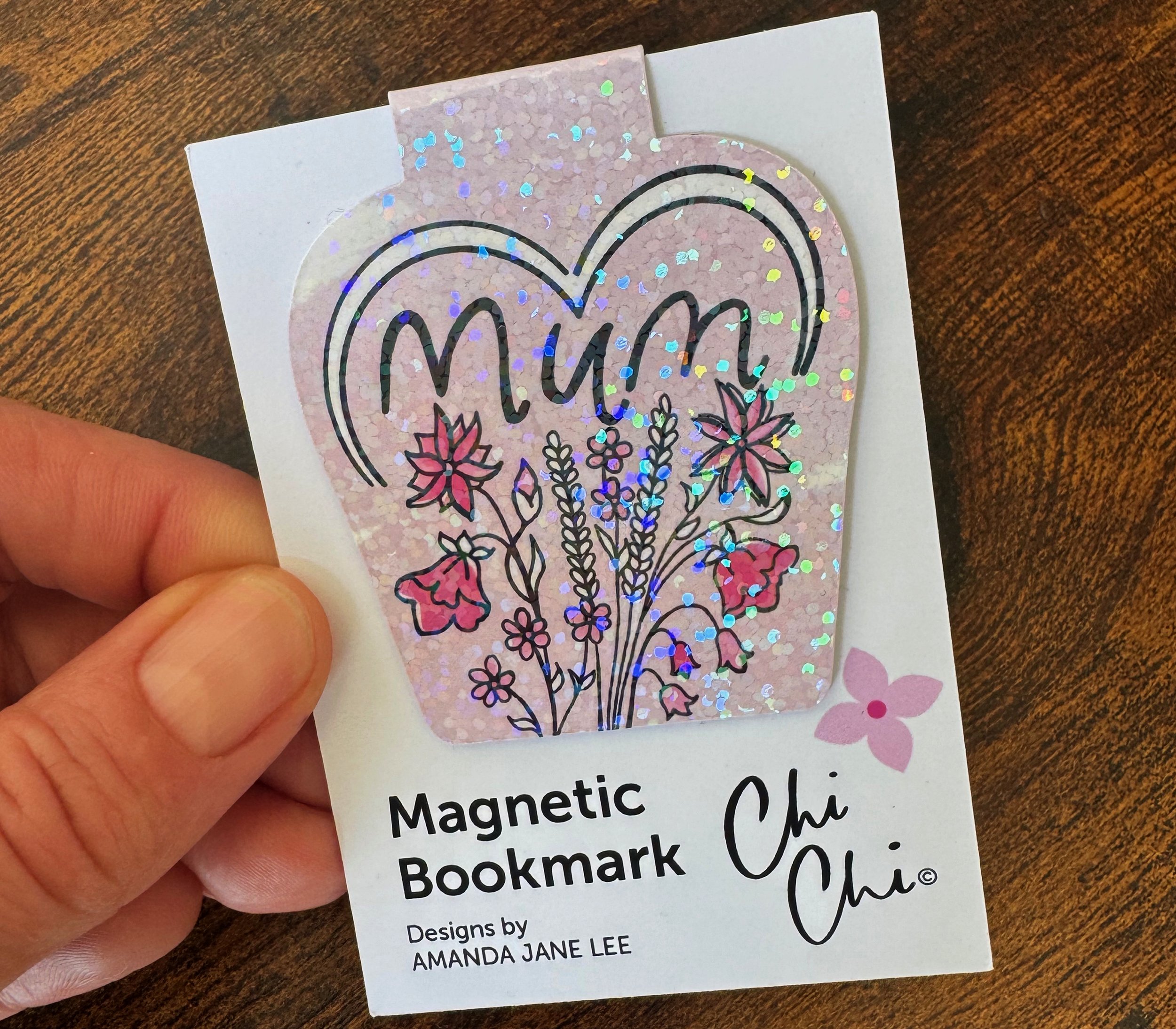 Bookmarks_Mothersday_Mum flowers.jpg