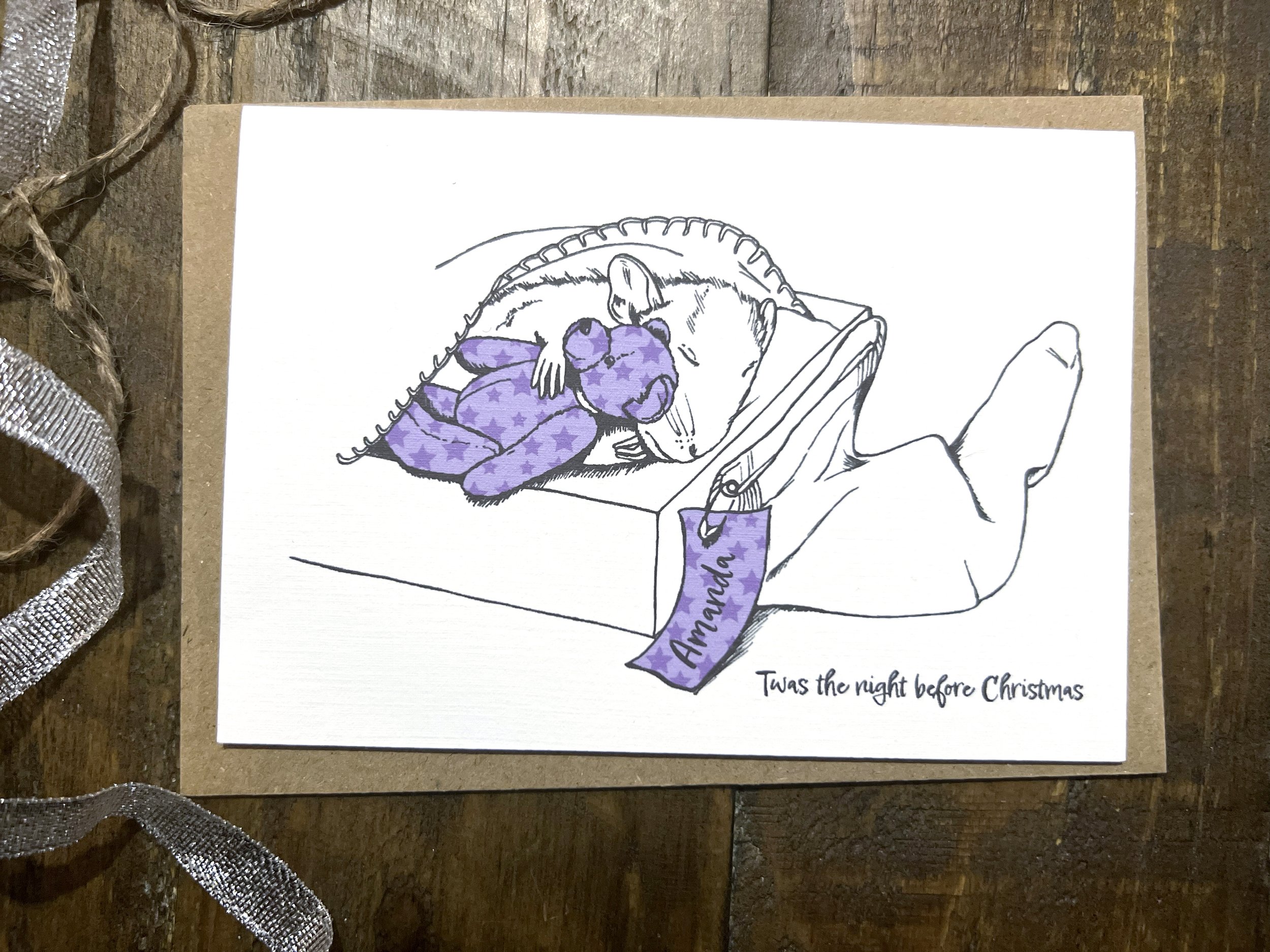 Mouse_Purple copy.jpg