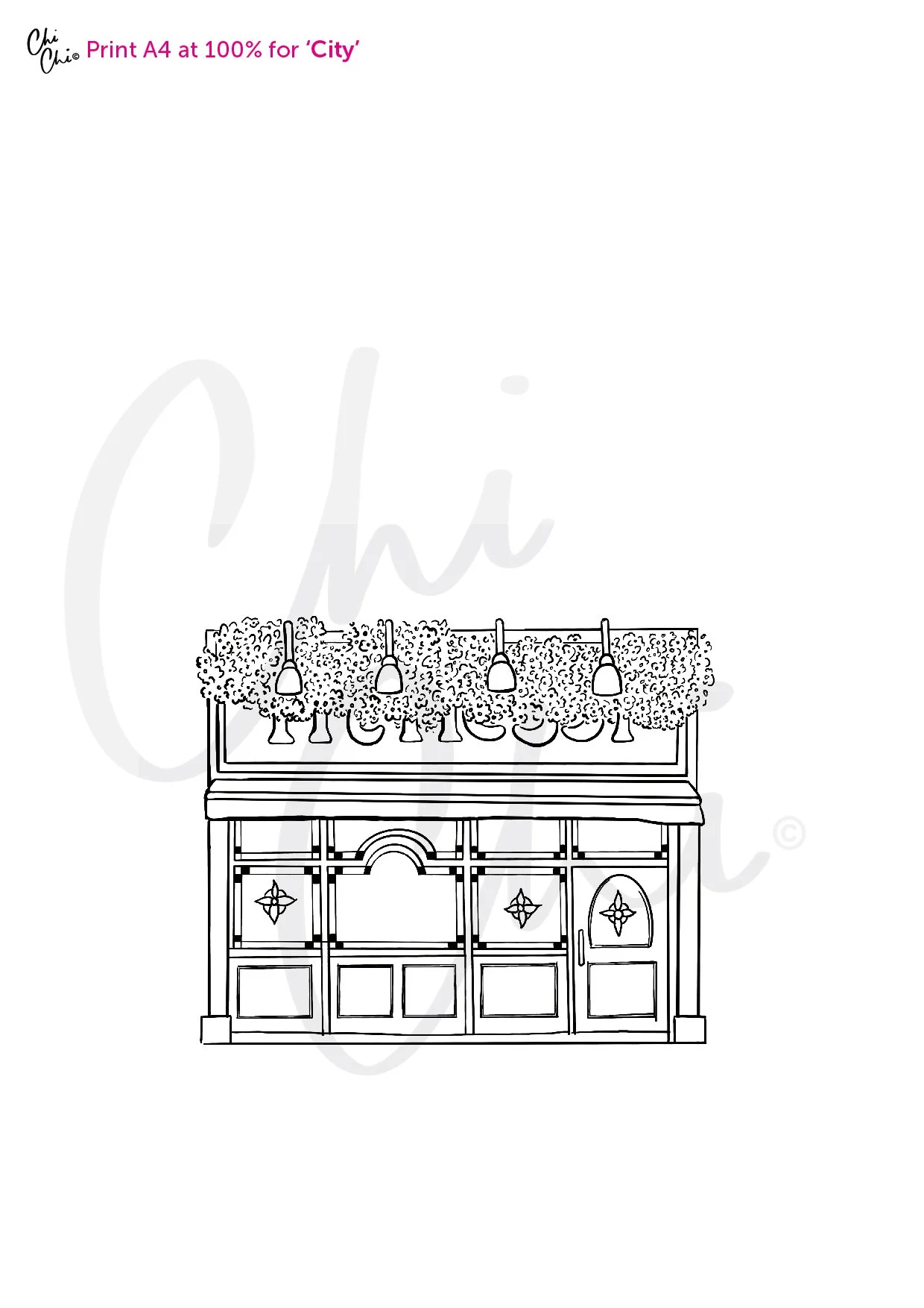 City template to print-05.jpg