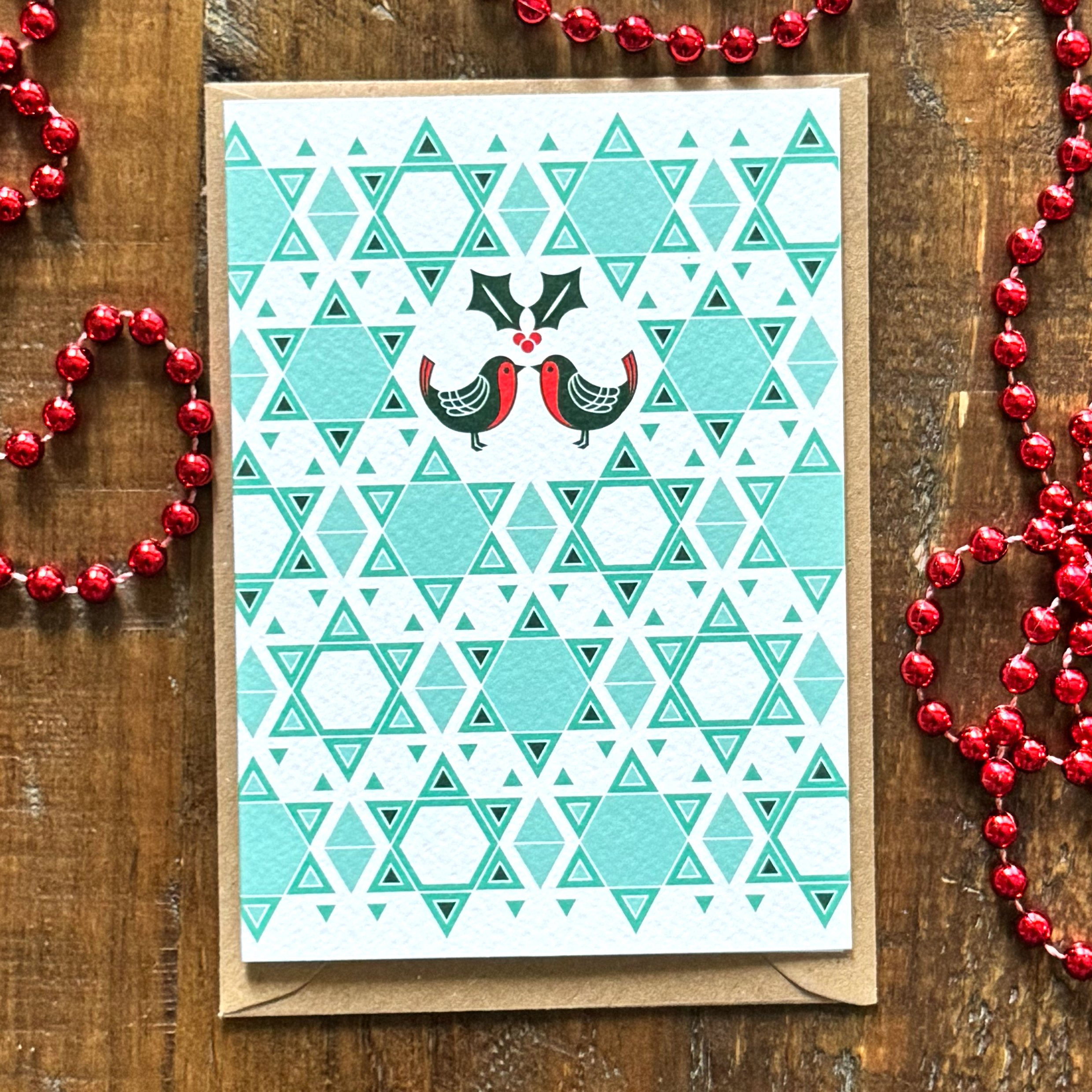 Robin Card snowflake.jpg
