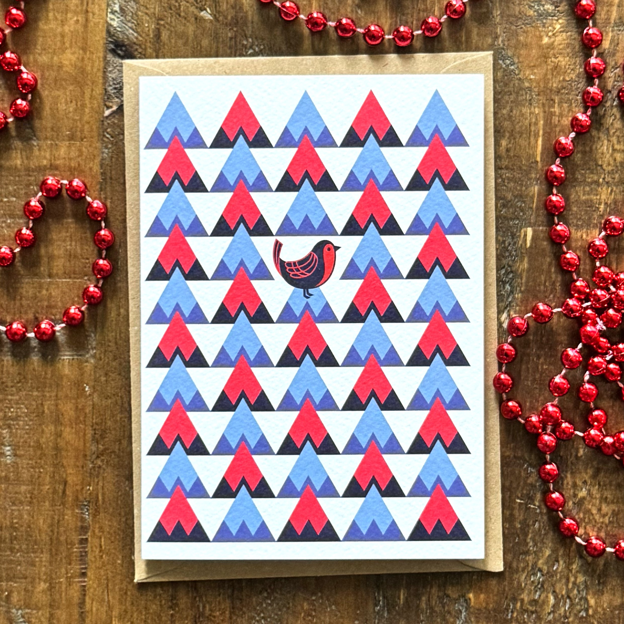 Robin Card blue tree.jpg