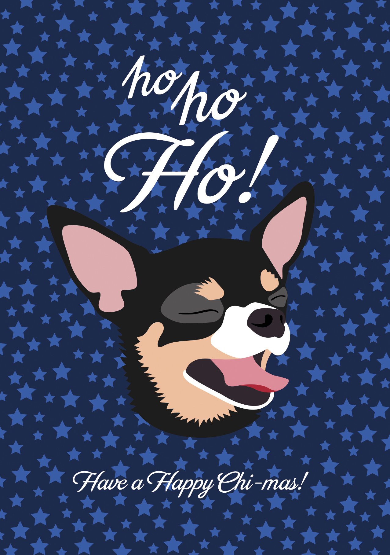 Chi card.jpg