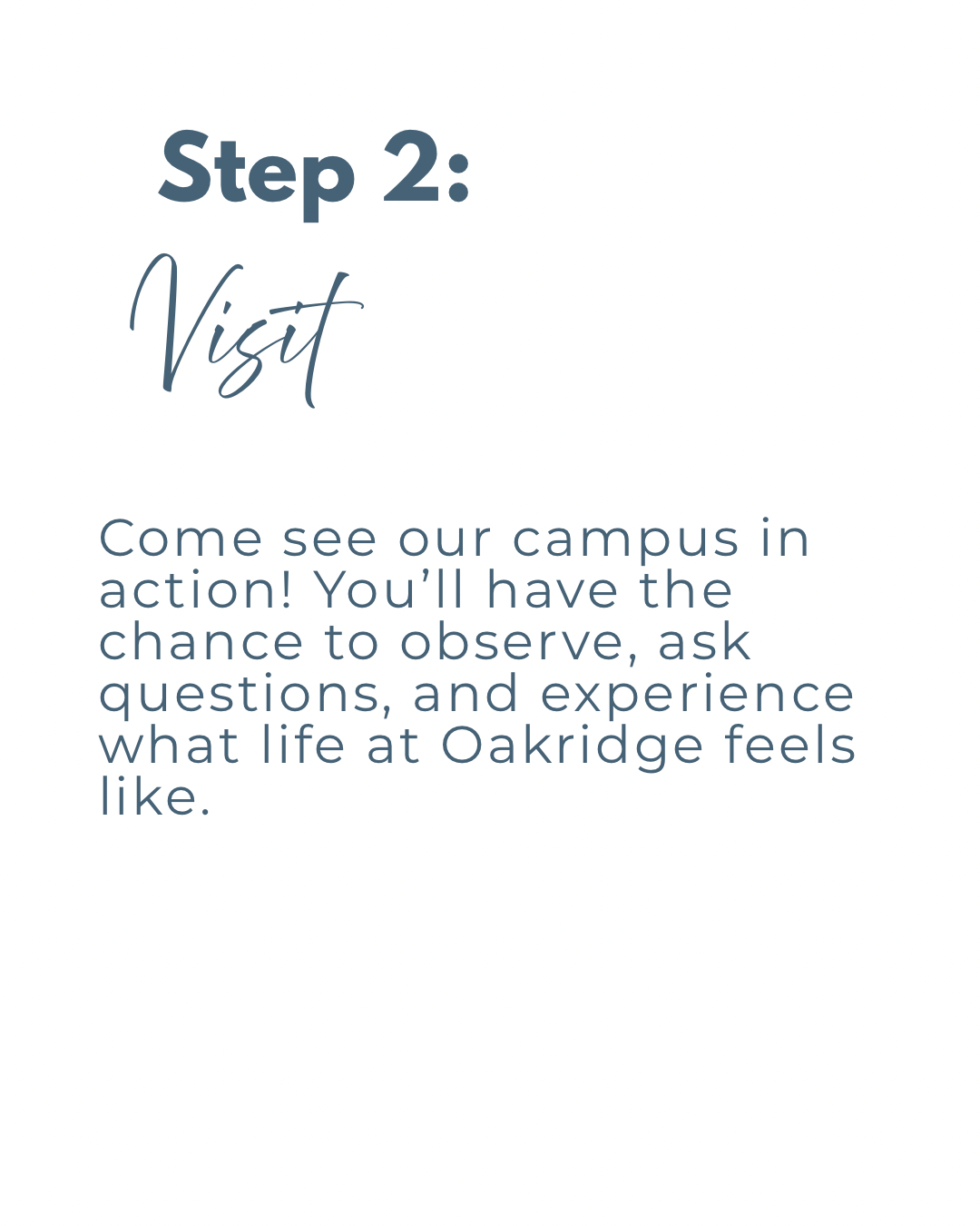 Copy of Copy of You may be an Oakridge family if.... - 2.png
