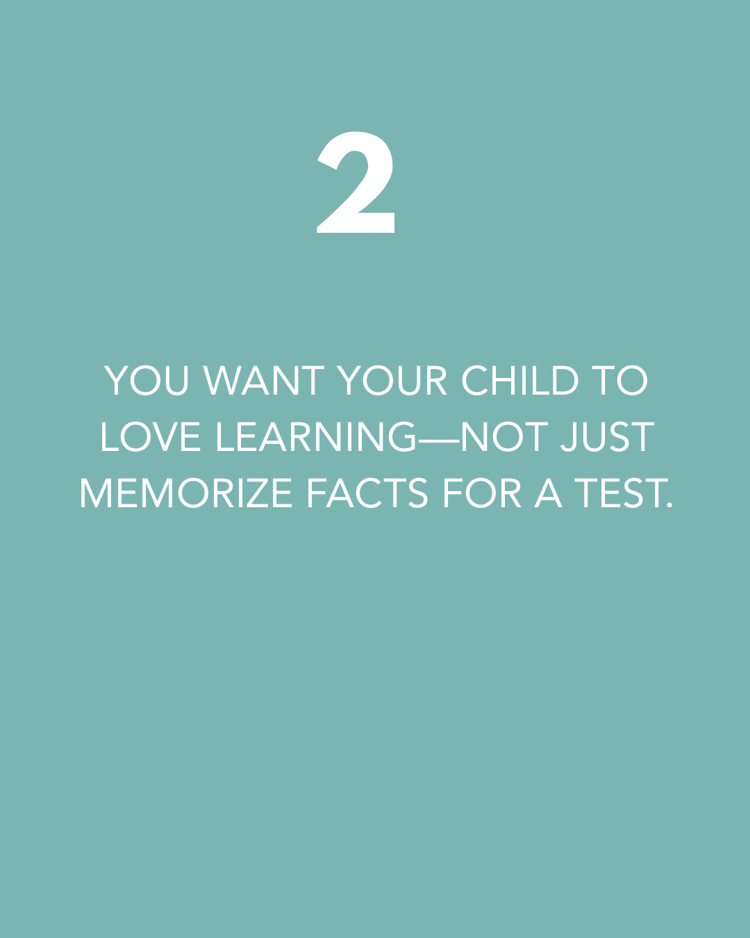 Copy of You may be an Oakridge family if.... - 3.png