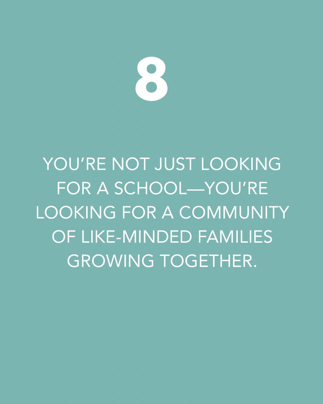 Copy of You may be an Oakridge family if.... - 9.png