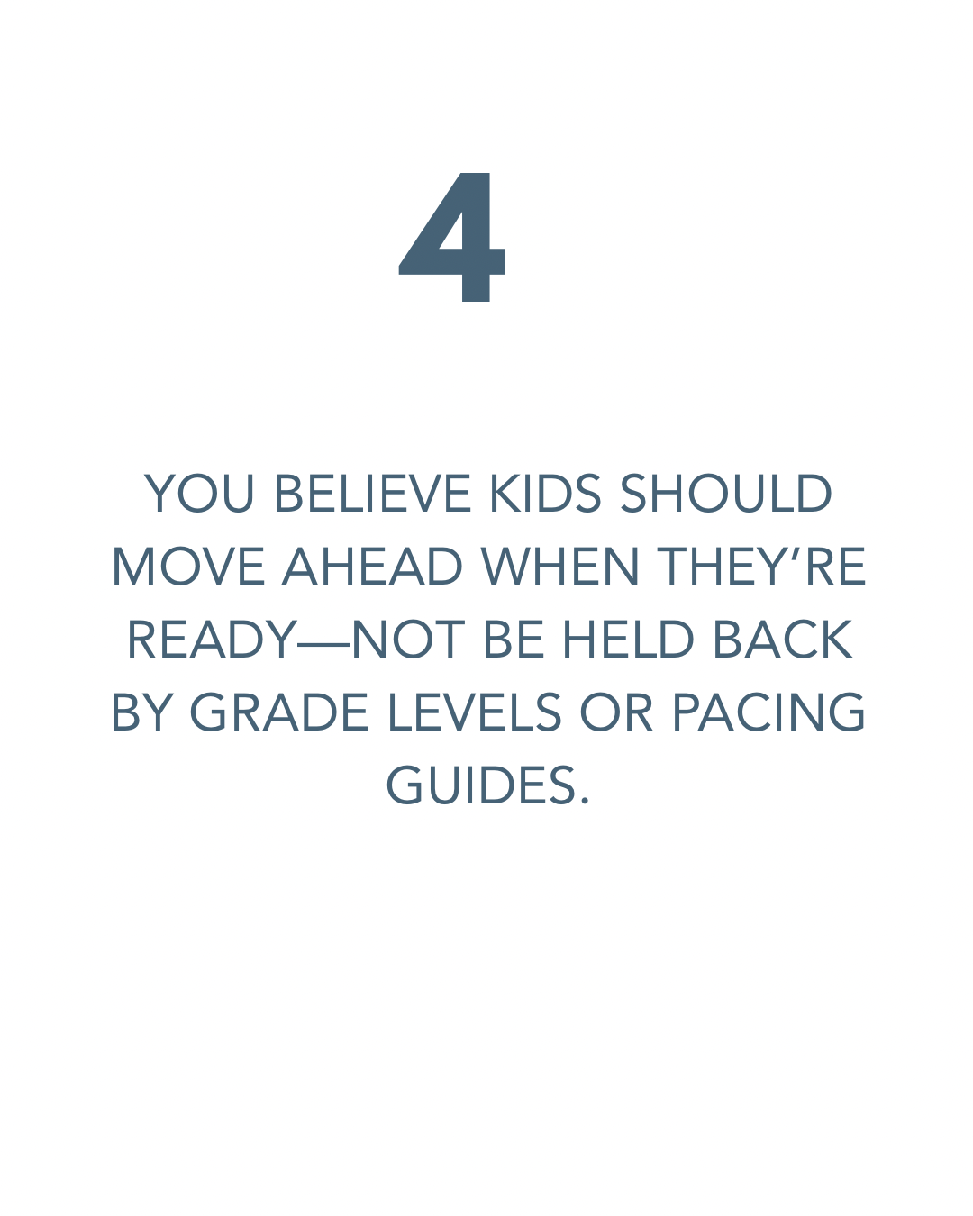 Copy of You may be an Oakridge family if.... - 5.png