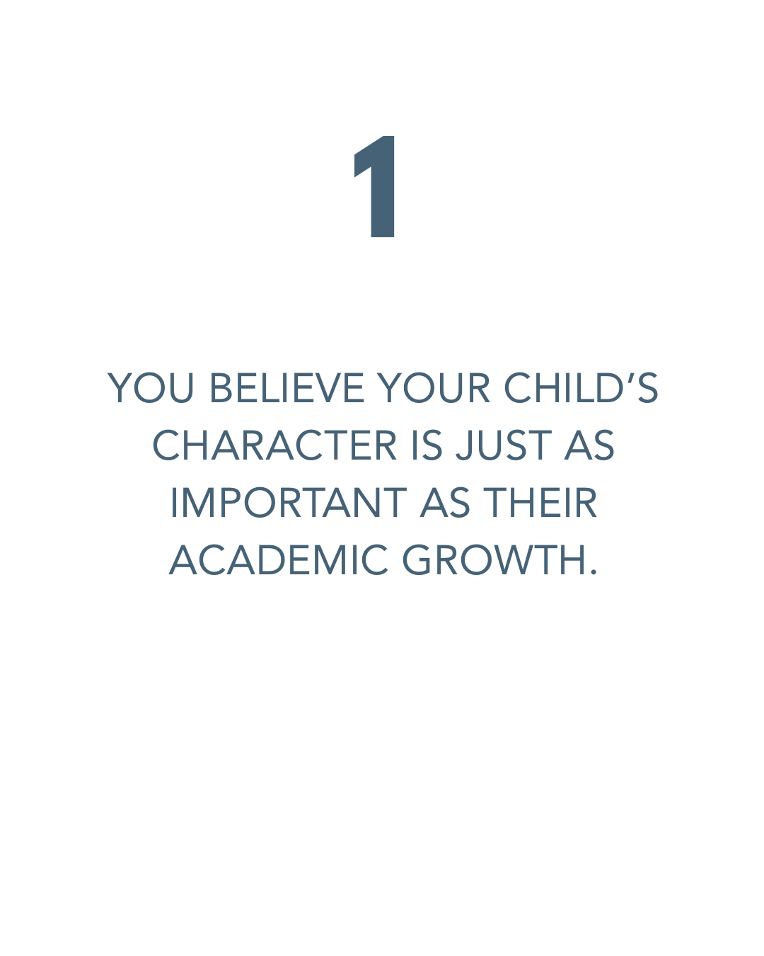 Copy of You may be an Oakridge family if.... - 2.png