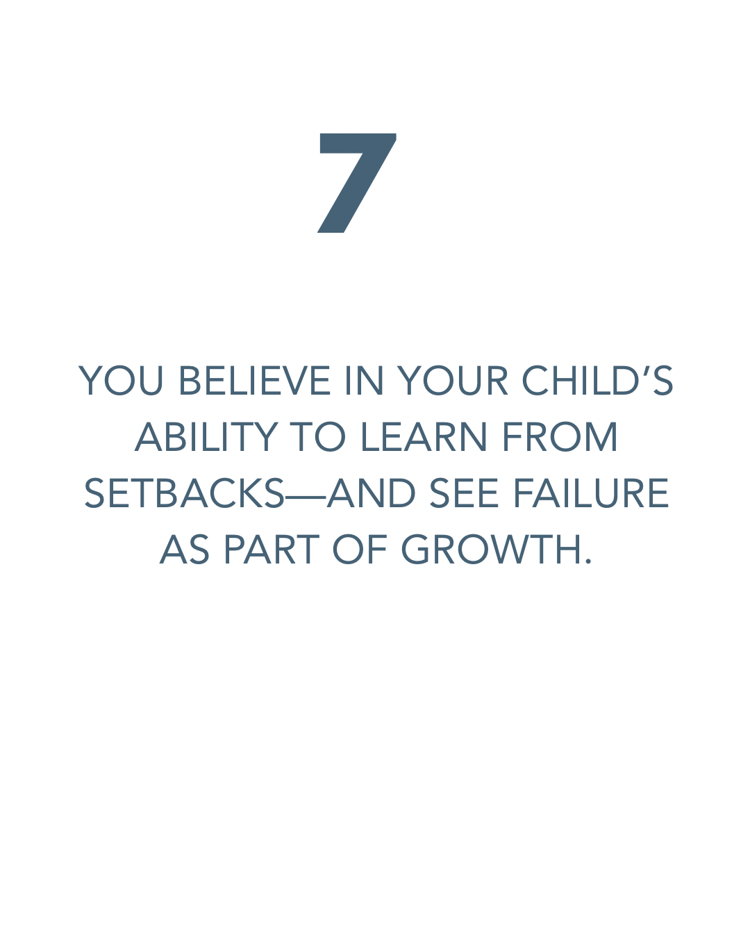Copy of You may be an Oakridge family if.... - 8.png