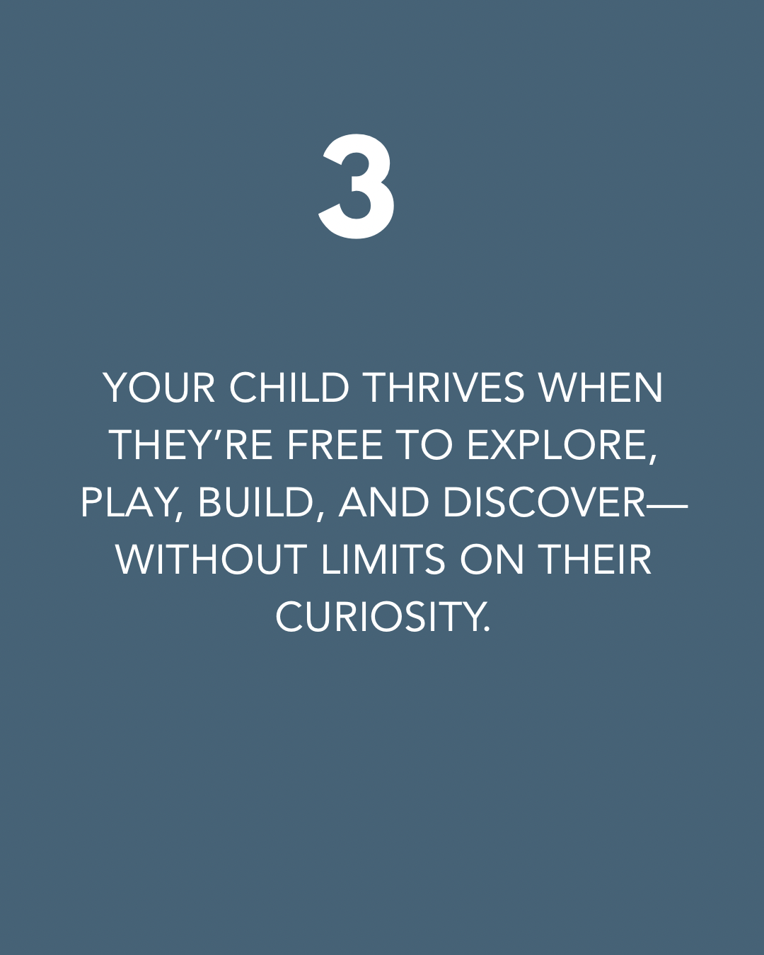 Copy of You may be an Oakridge family if.... - 4.png