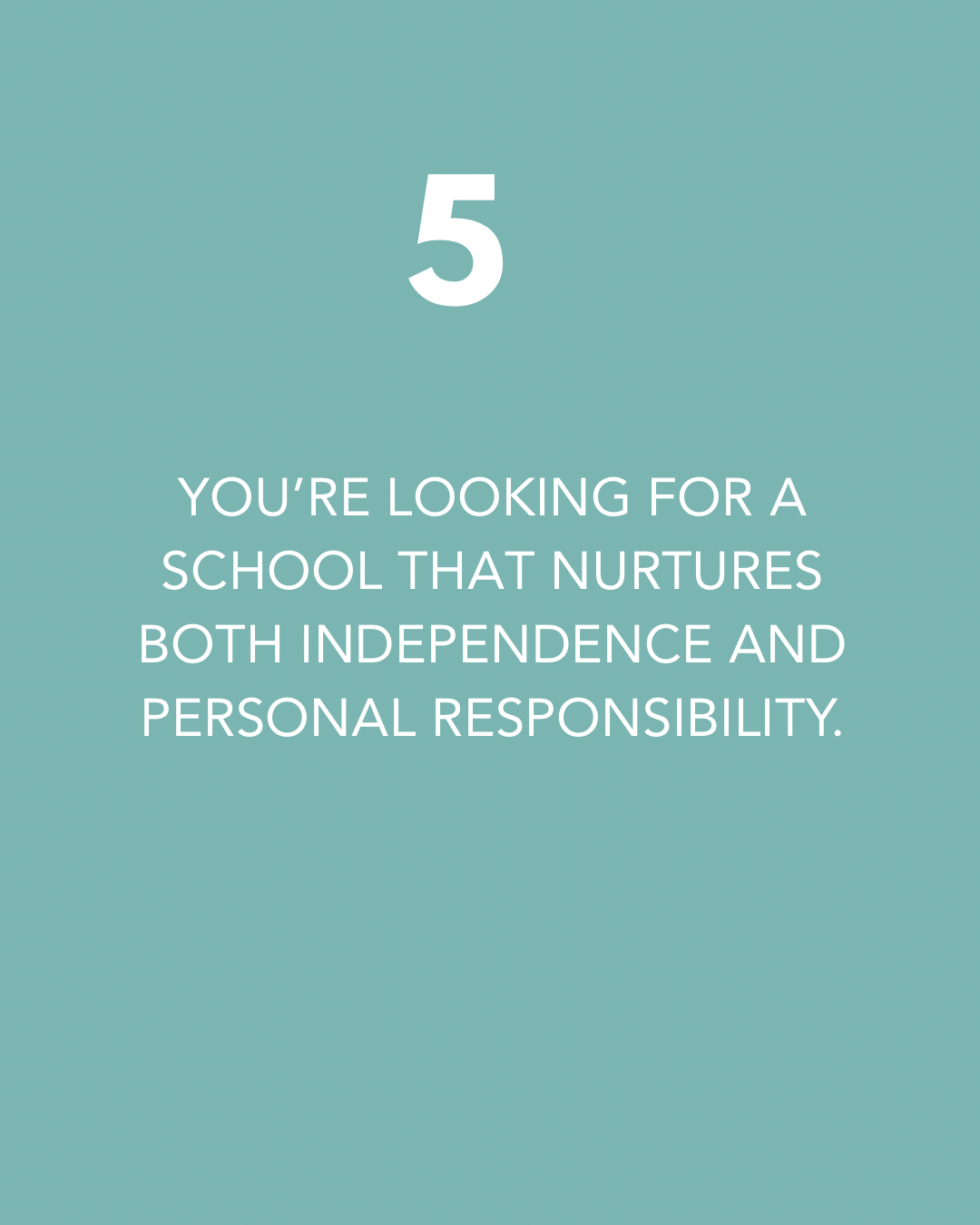 Copy of You may be an Oakridge family if.... - 6.png