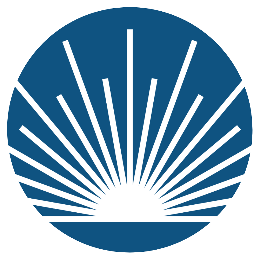 Body and Brain Pediatric Therapy MNRI Therapy Denver Colorado