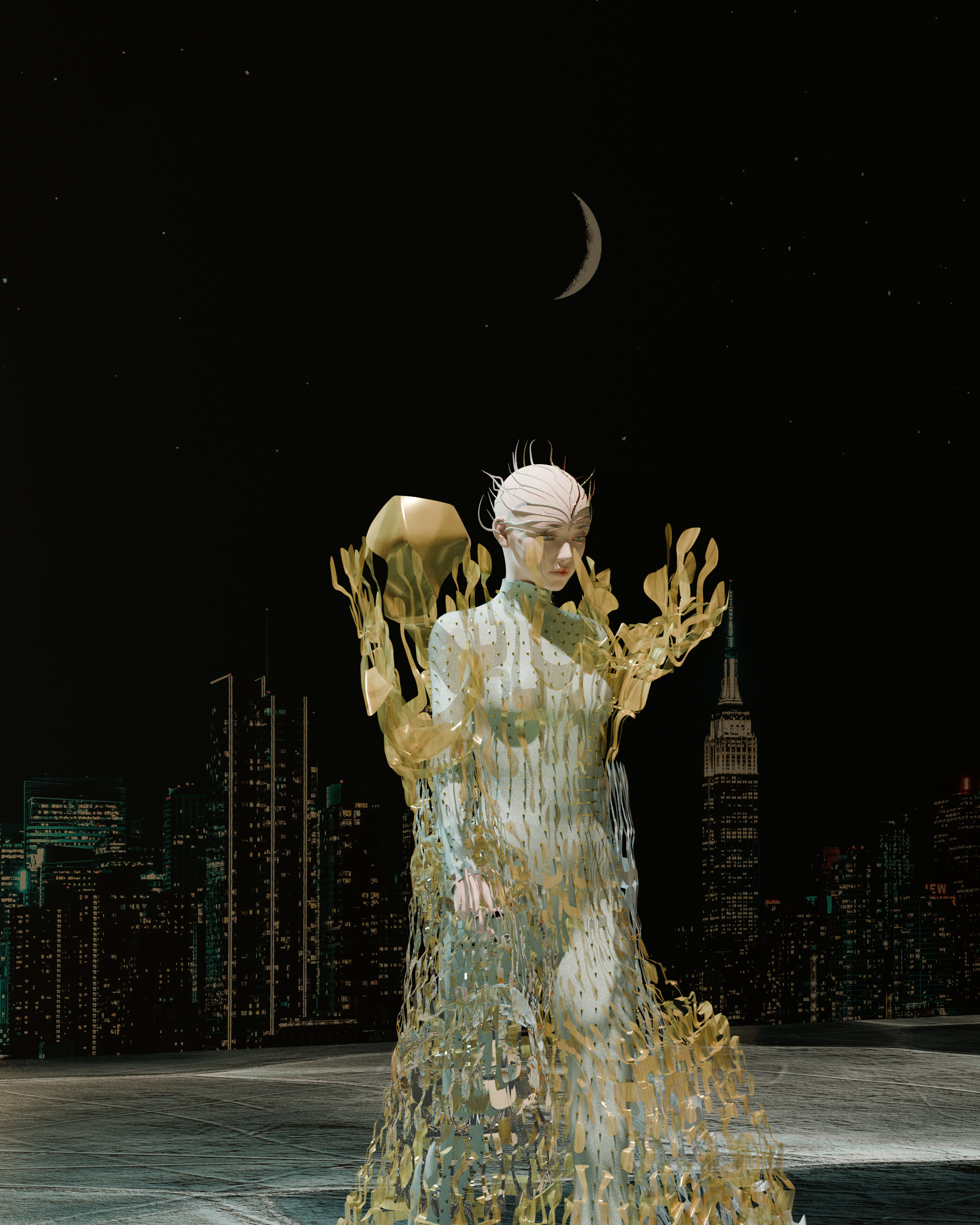 render_7.png