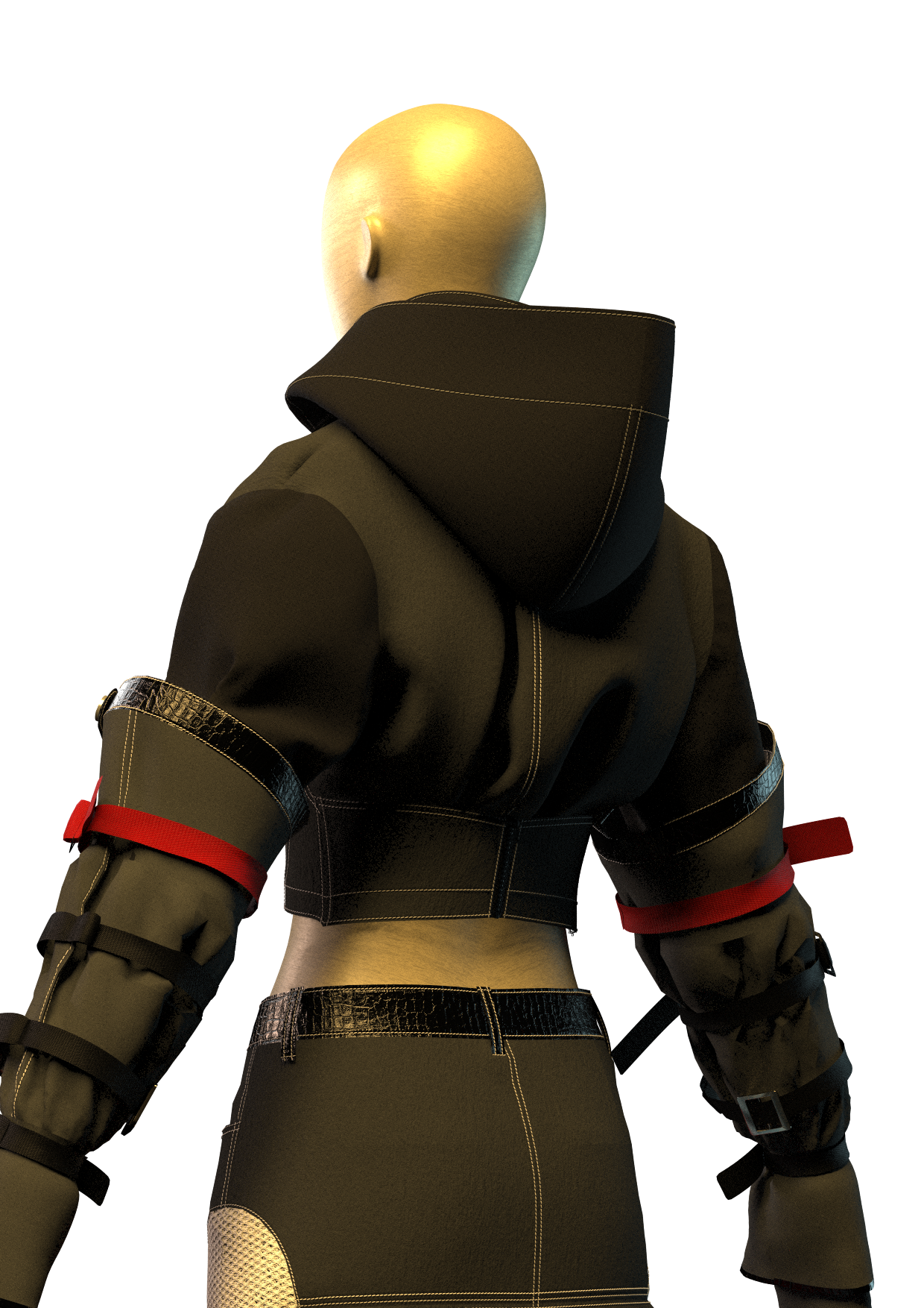 Nike_3_2.png