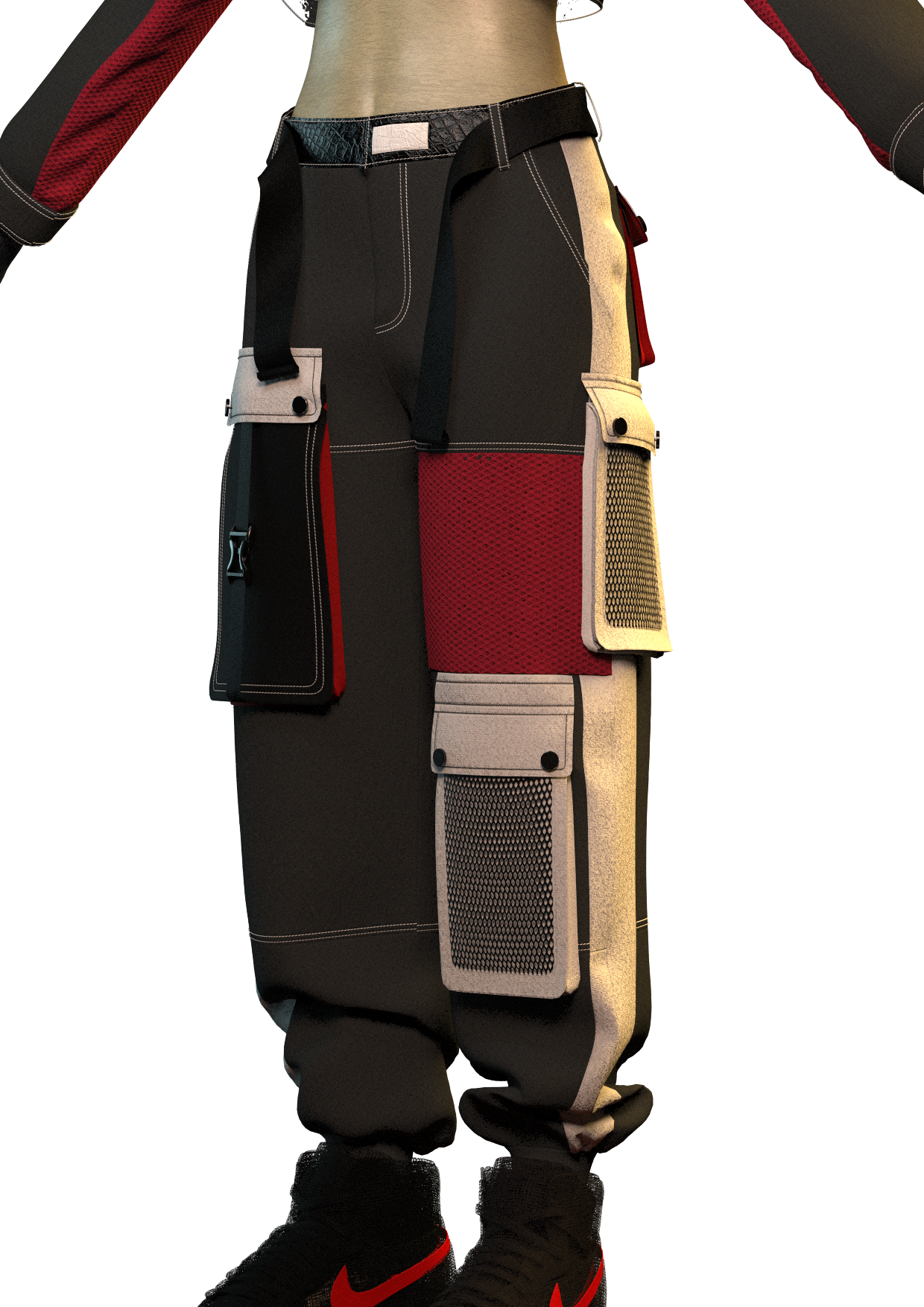 Nike_2.png