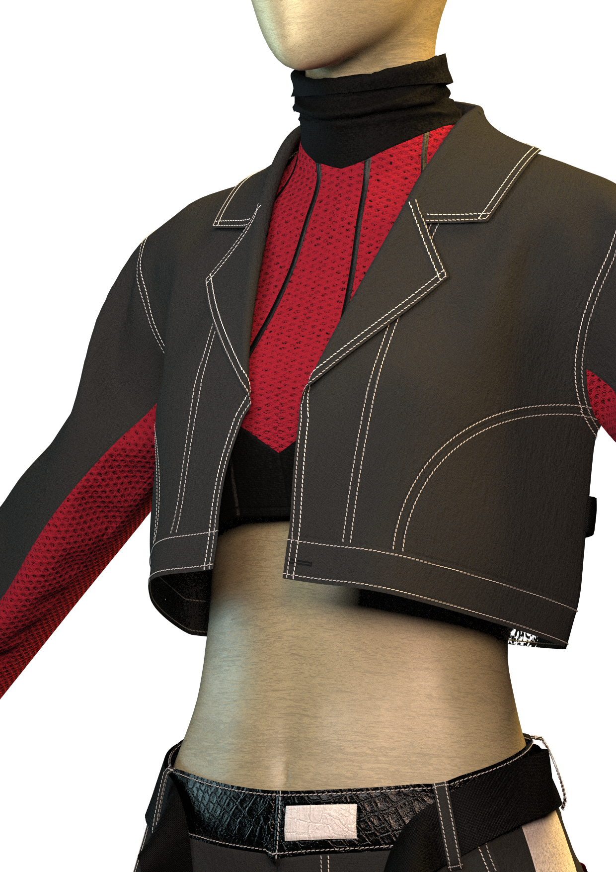 Nike_2_2.png