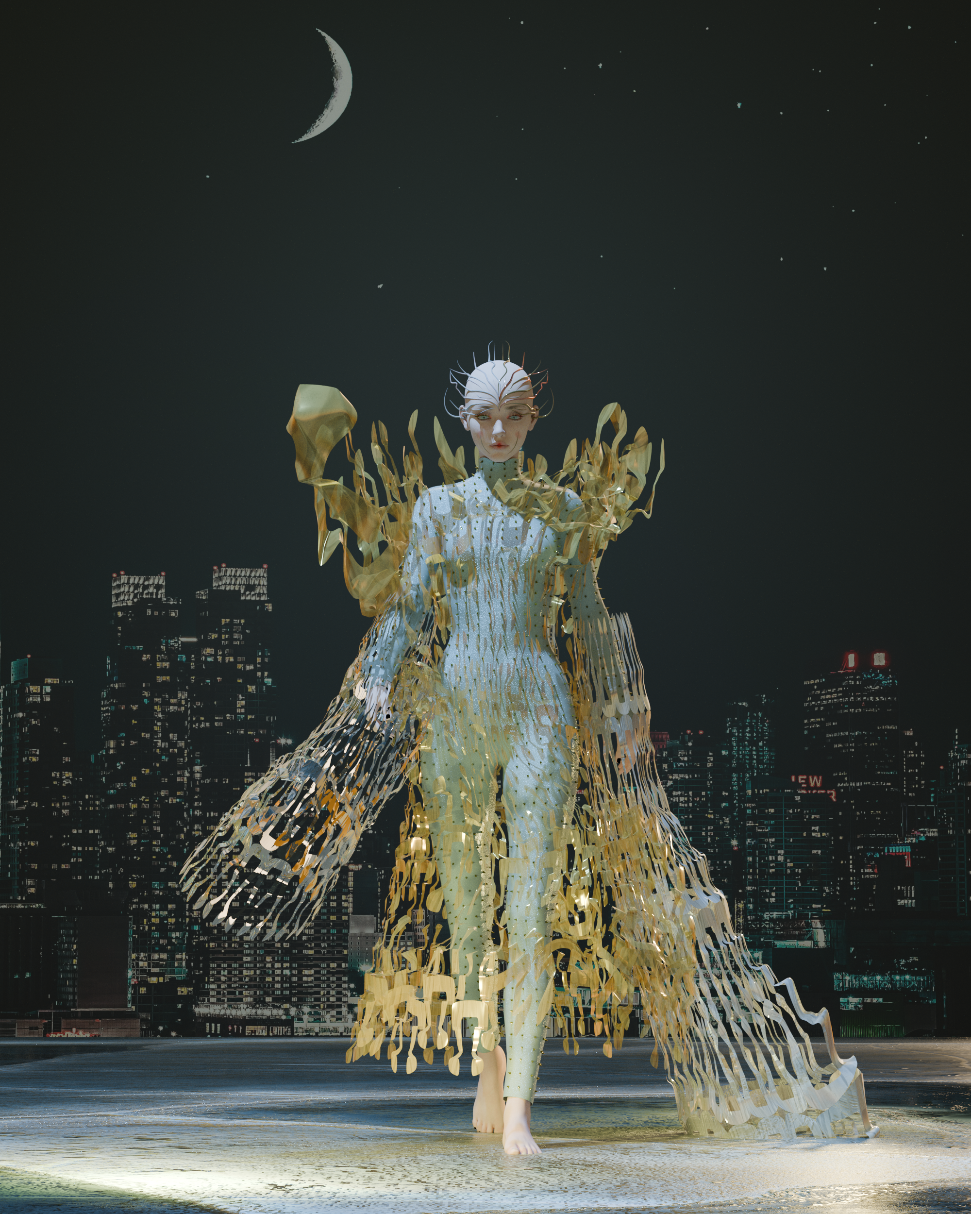 render_3.png