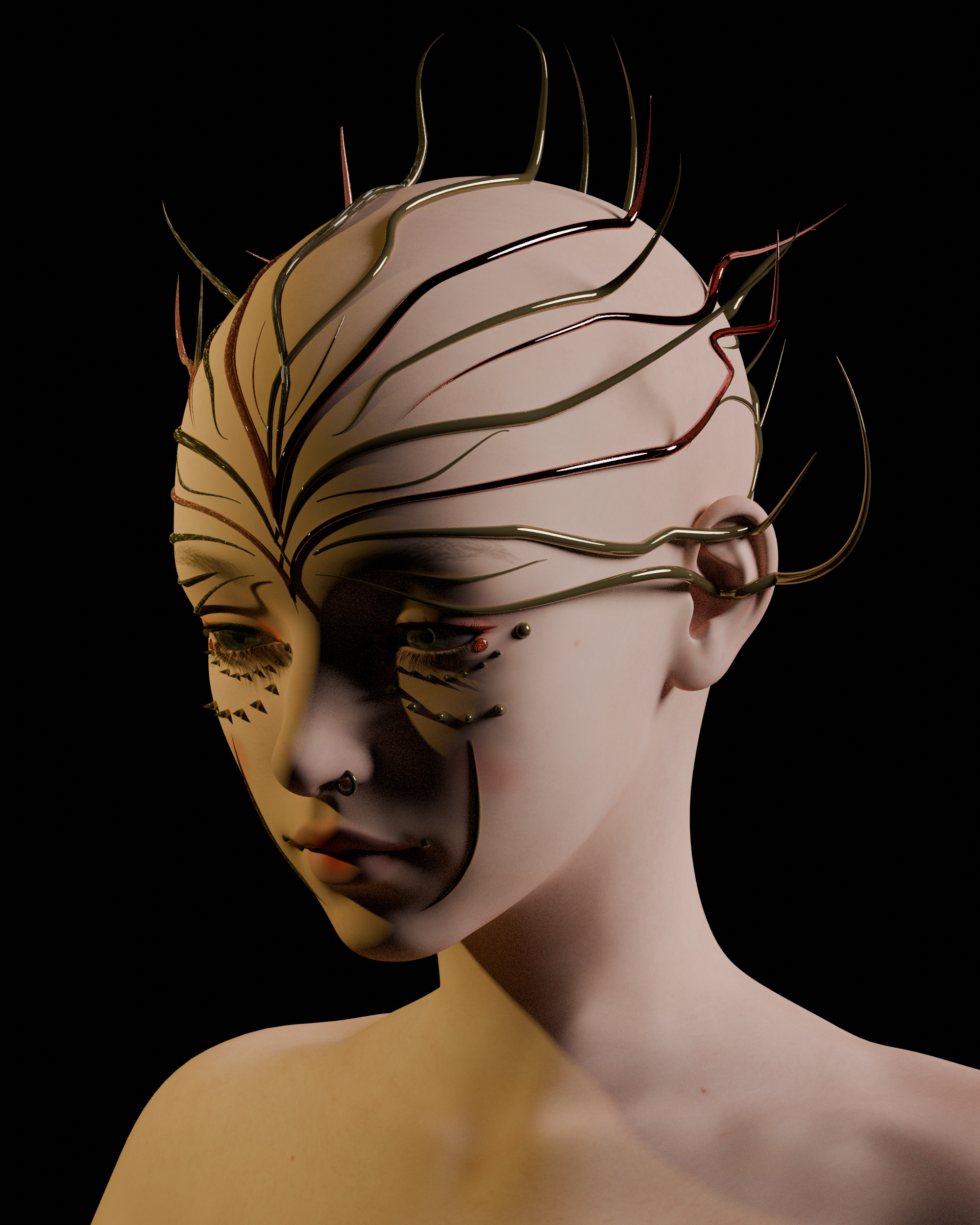 render 5.png