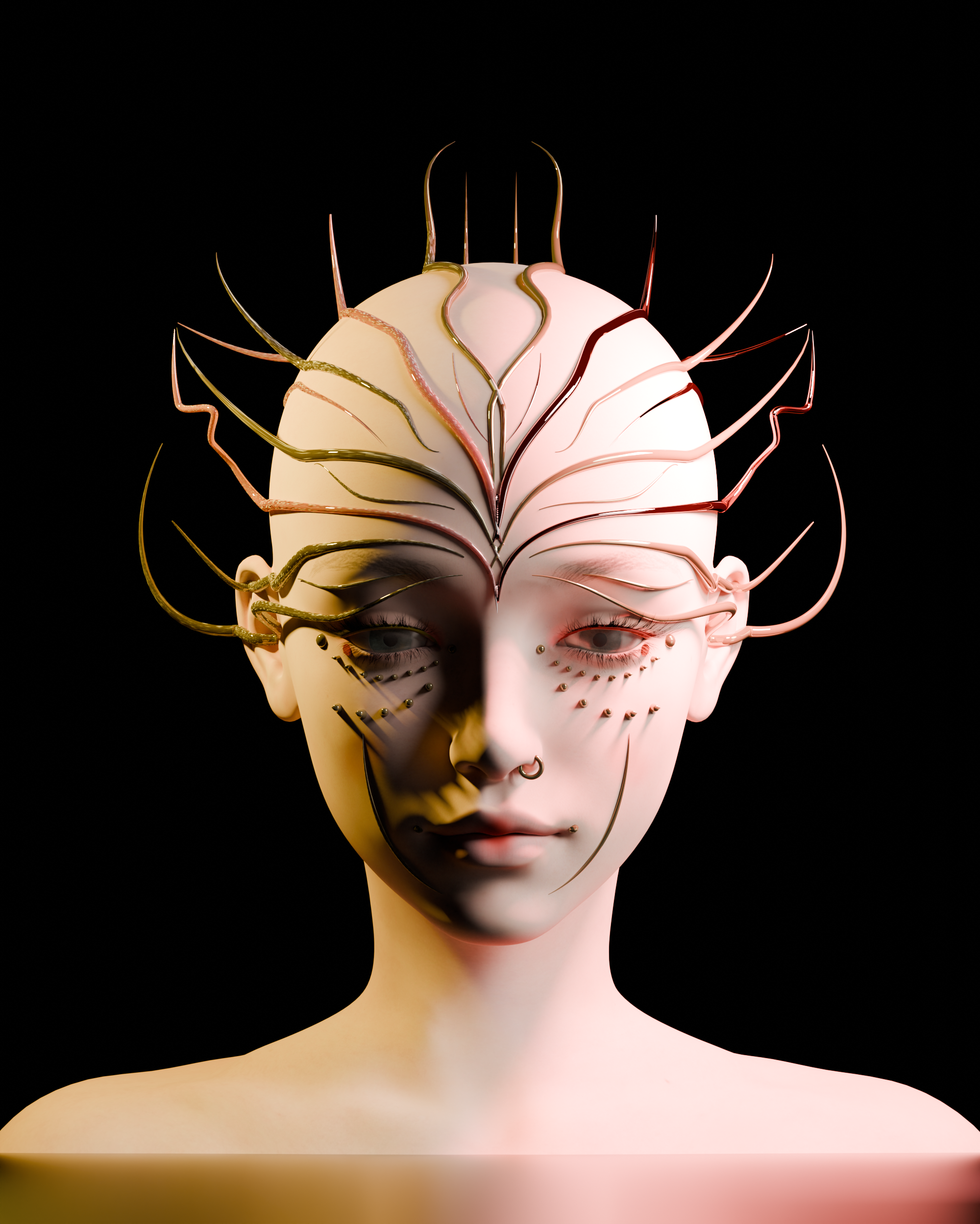 render_2.png