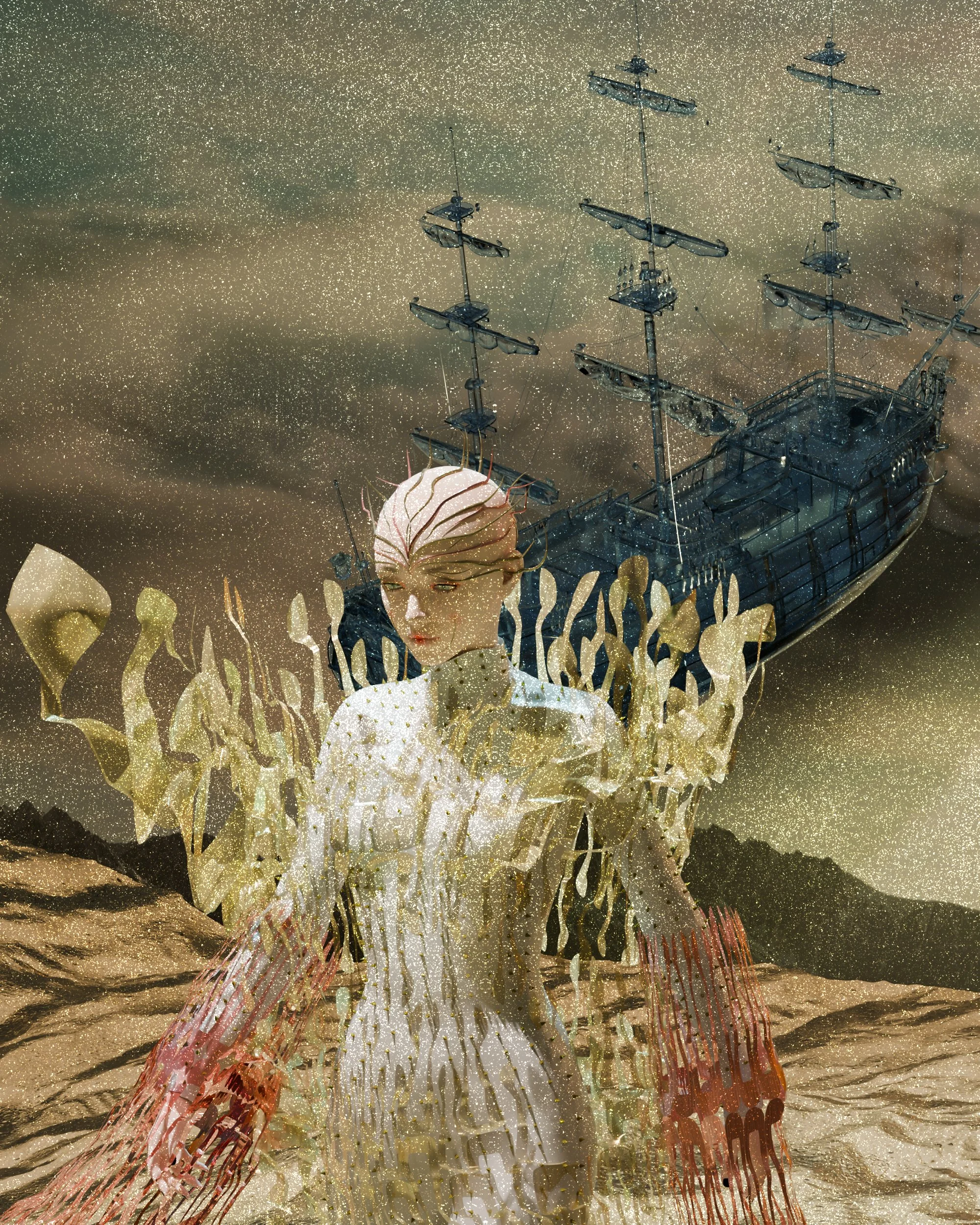 render_8-2.jpg