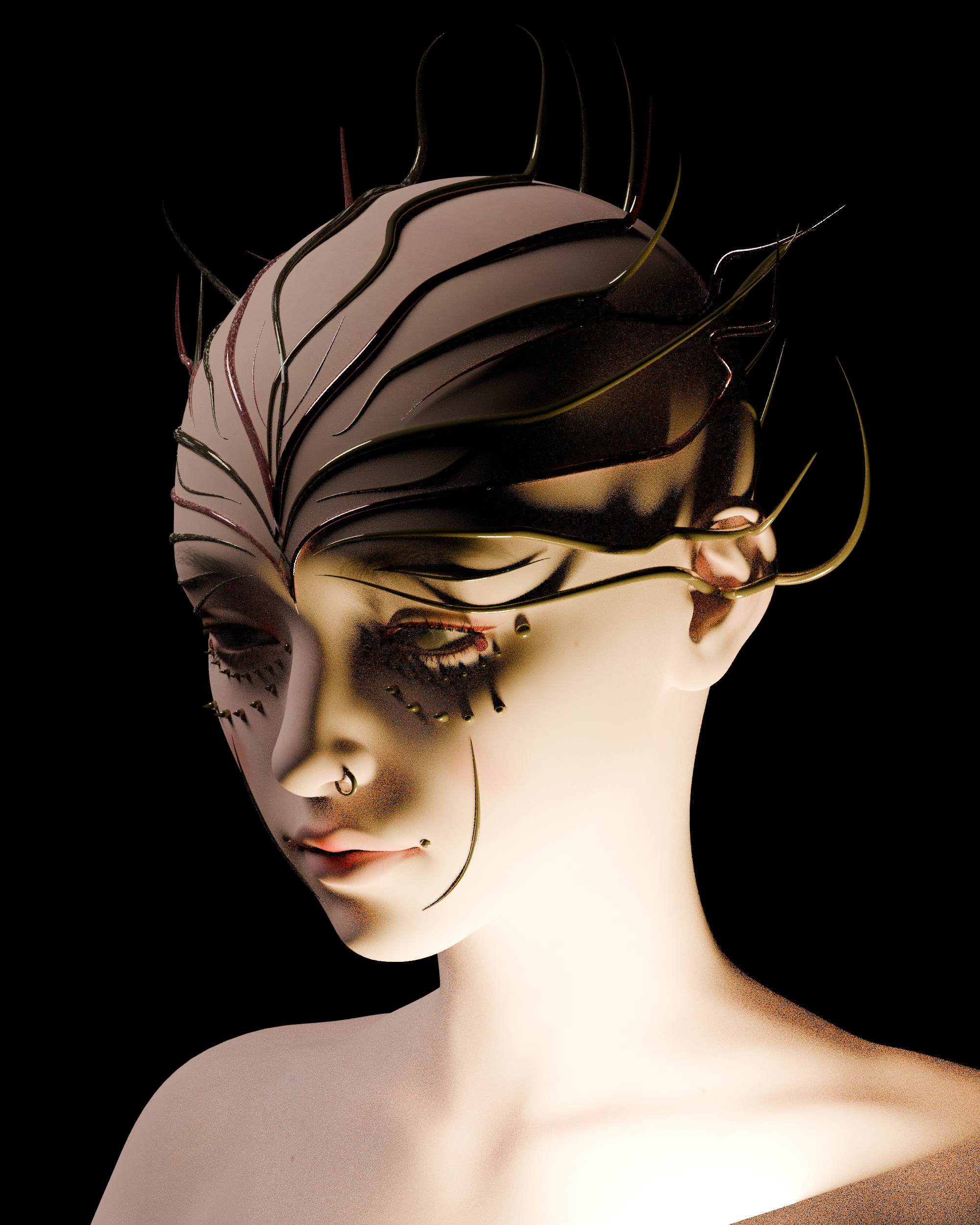 render7.png