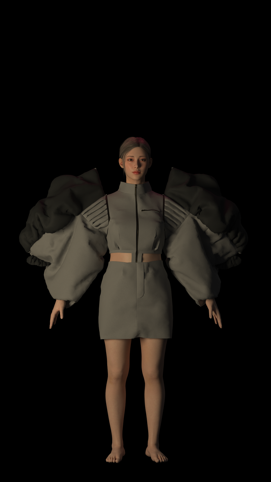 F1_3.png