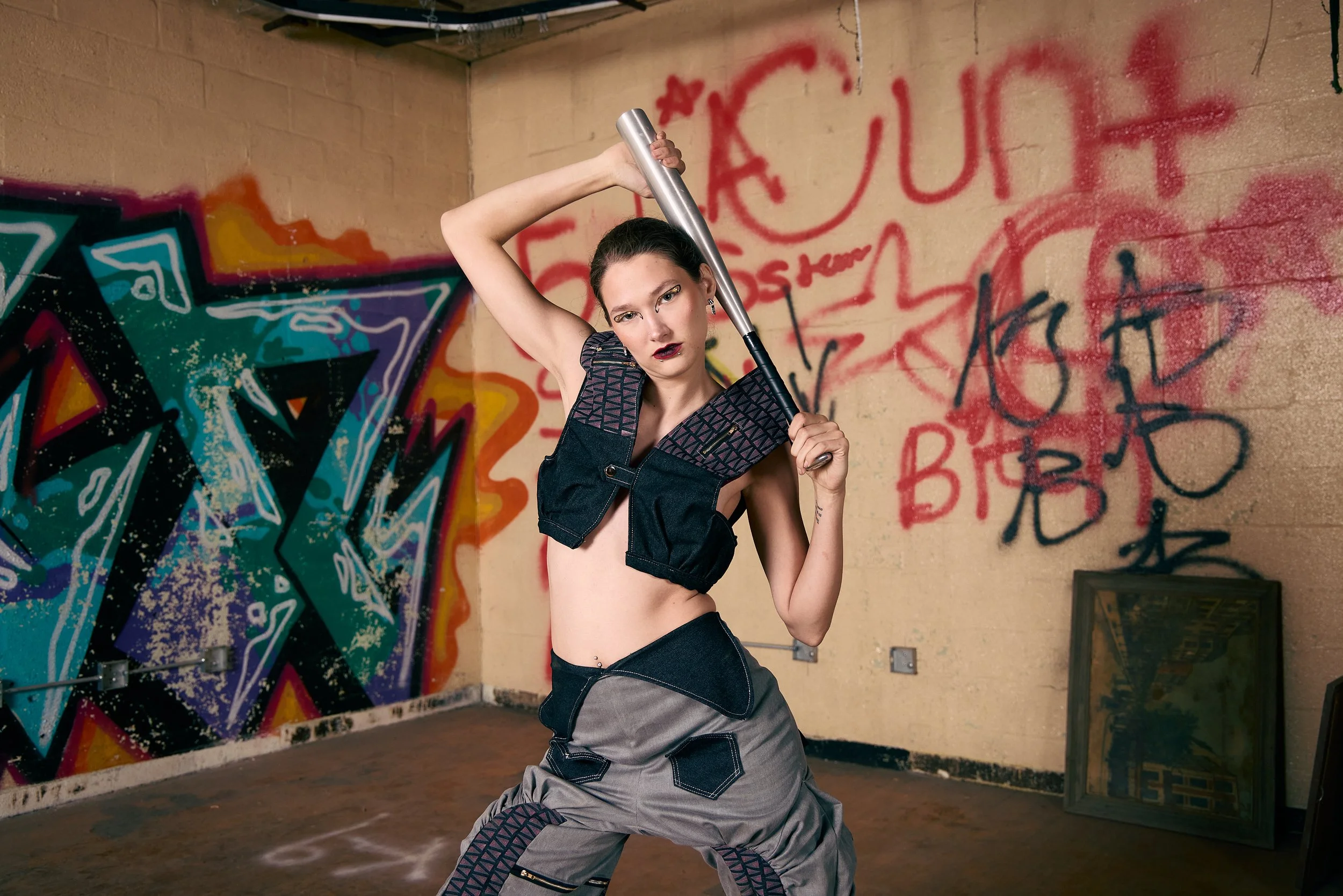 _C1_1065.jpg
