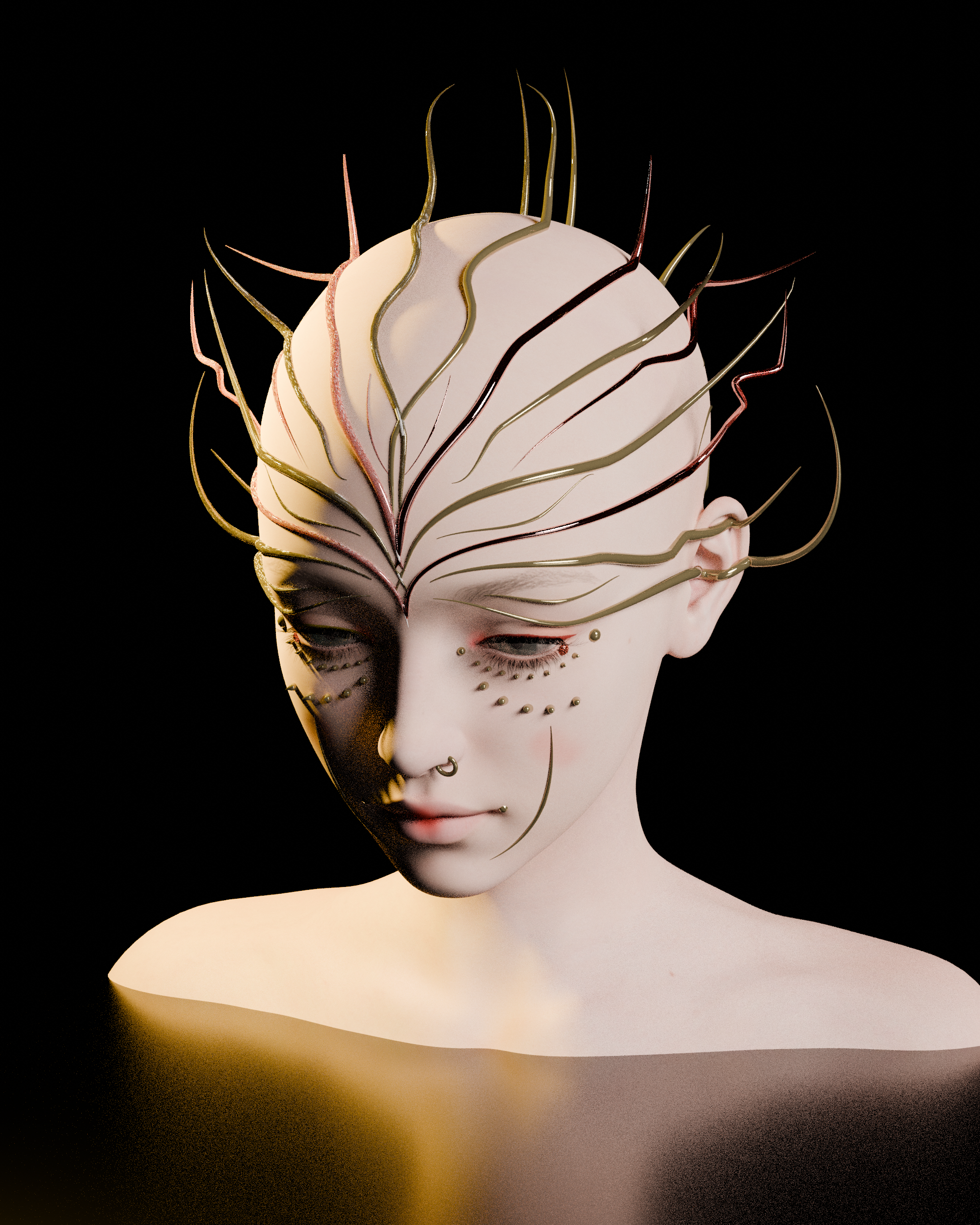 render_1.png