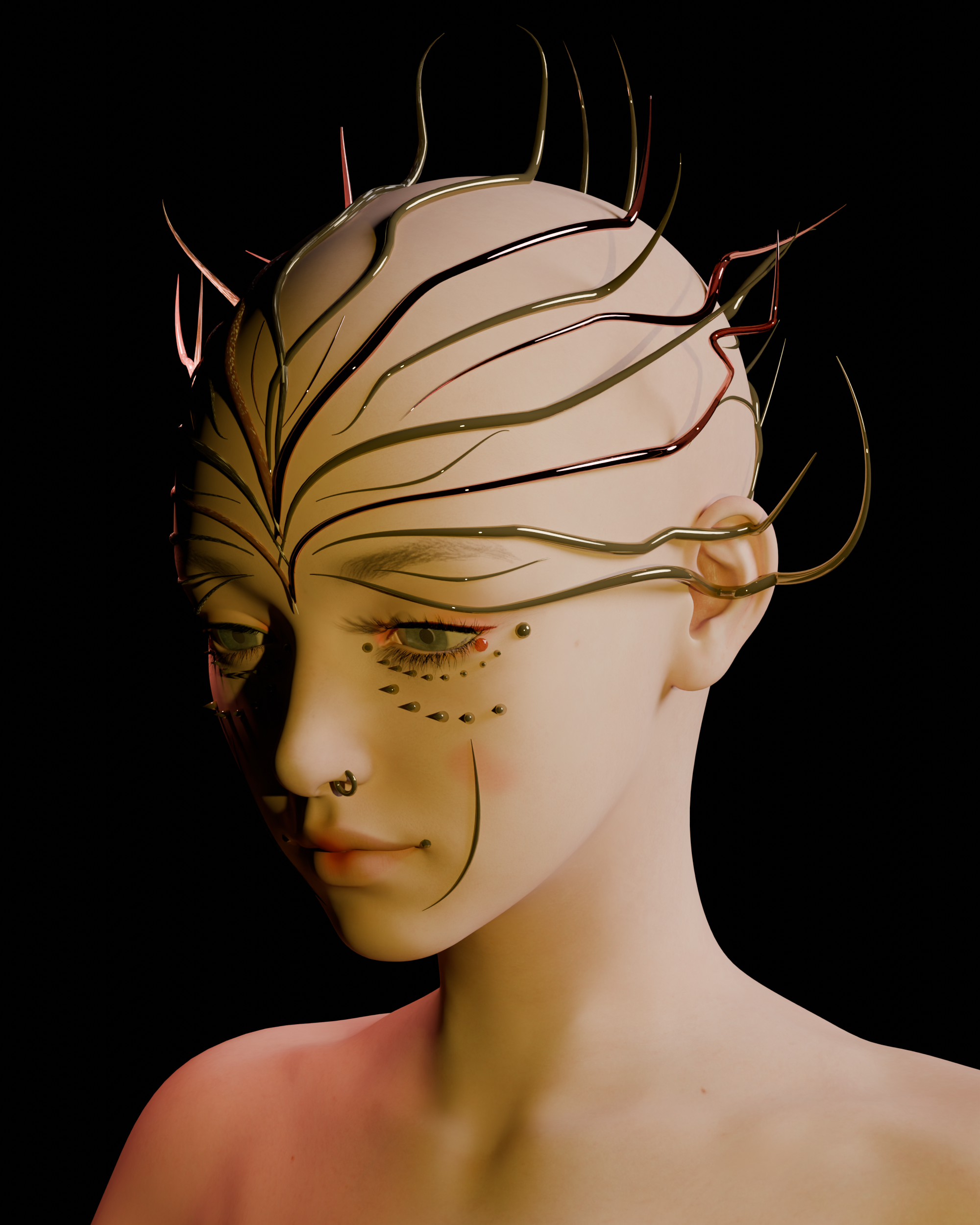 render 4.png