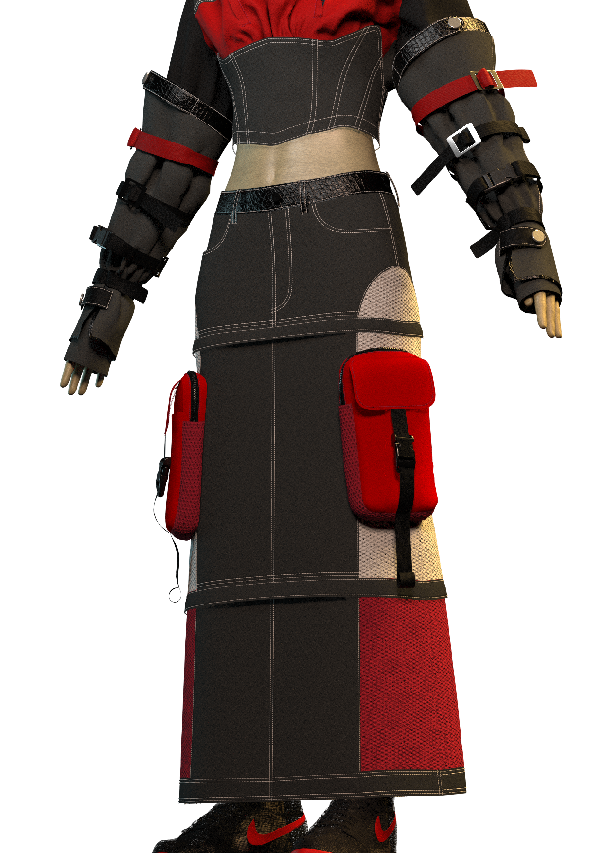 Nike_3_1.png