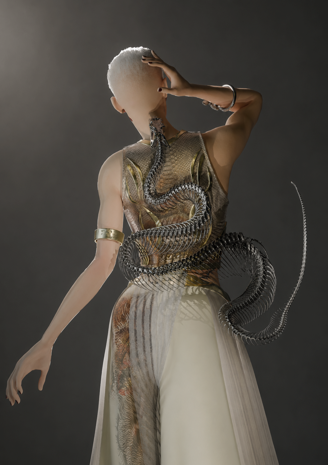 pose14.png
