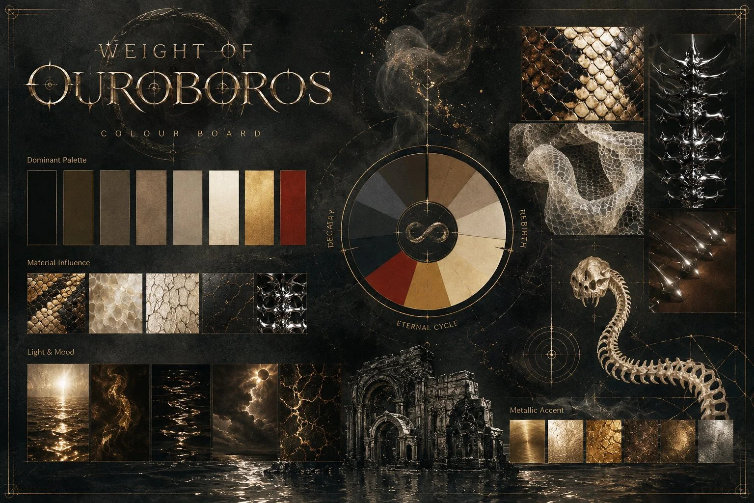 color board.jpg