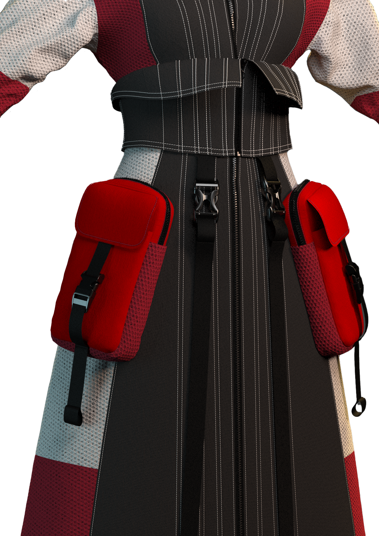 Nike_1.png