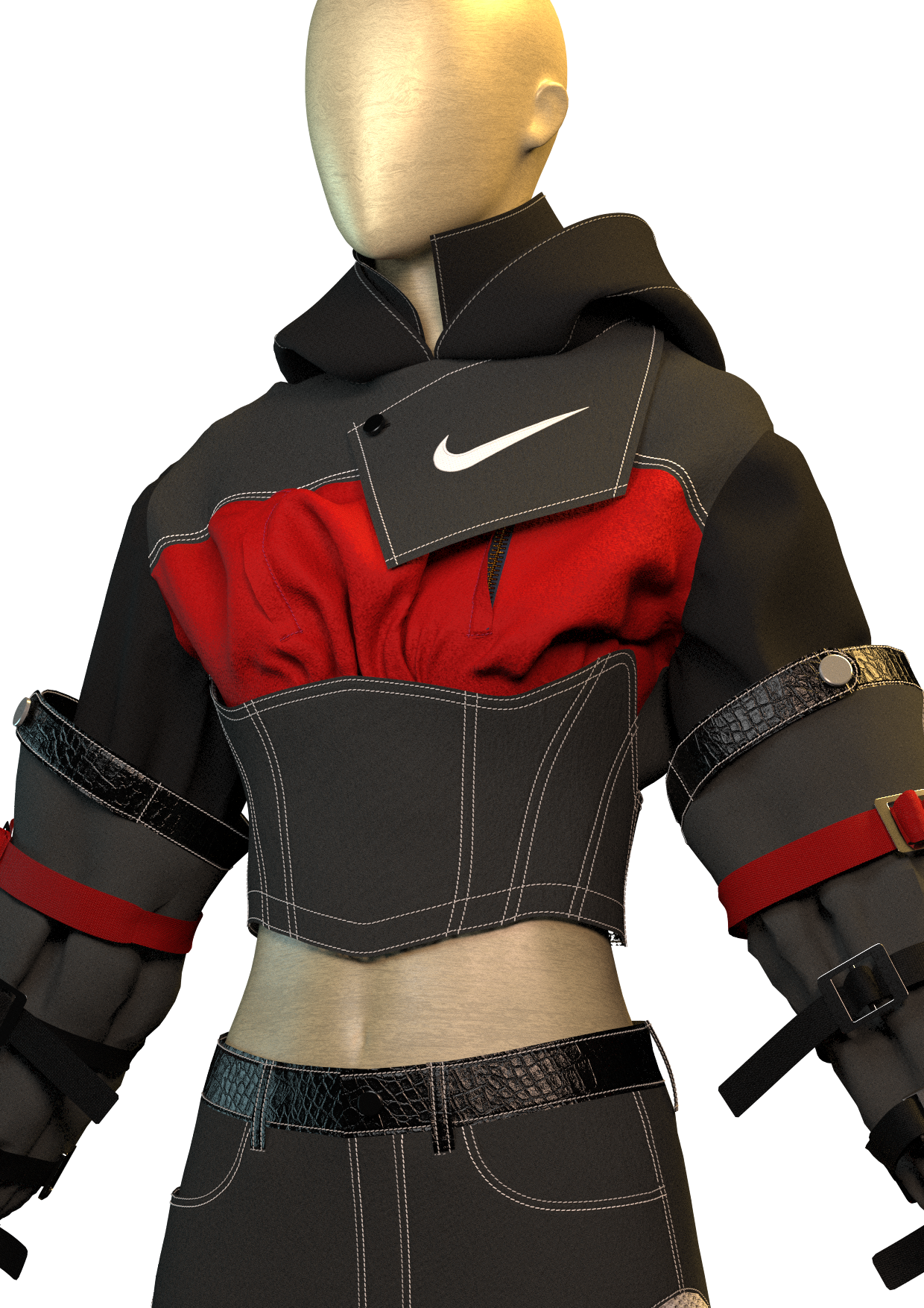 Nike_3.png