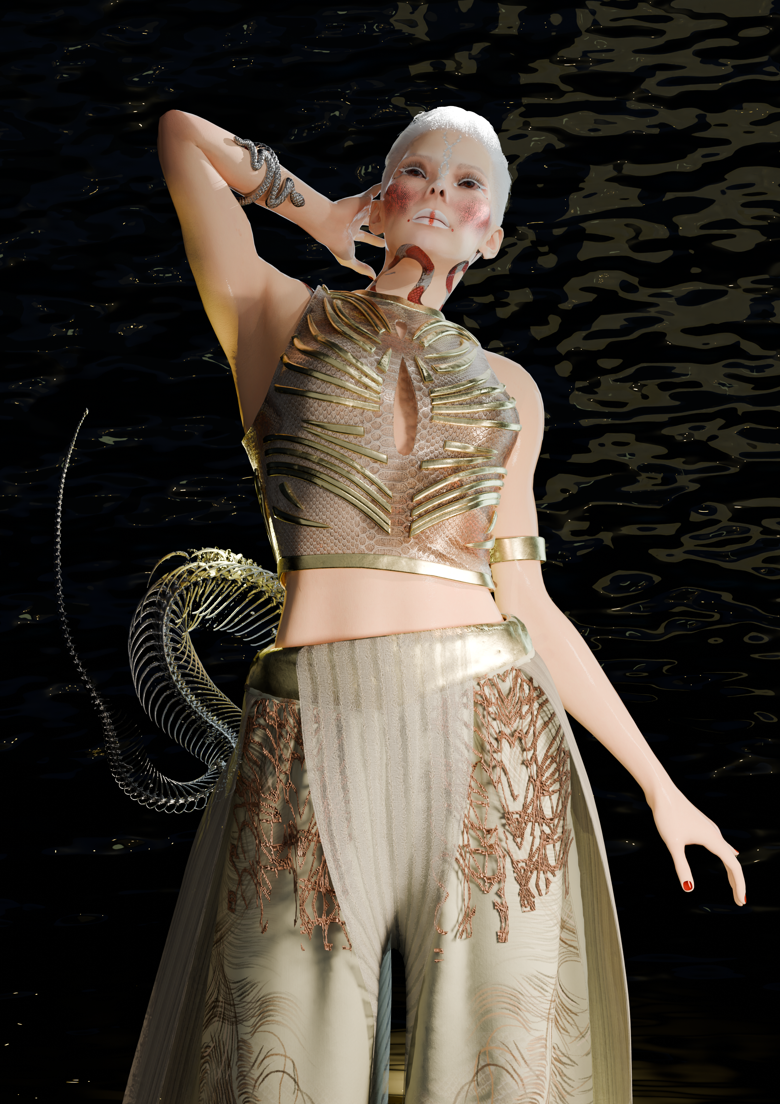 pose-11.png