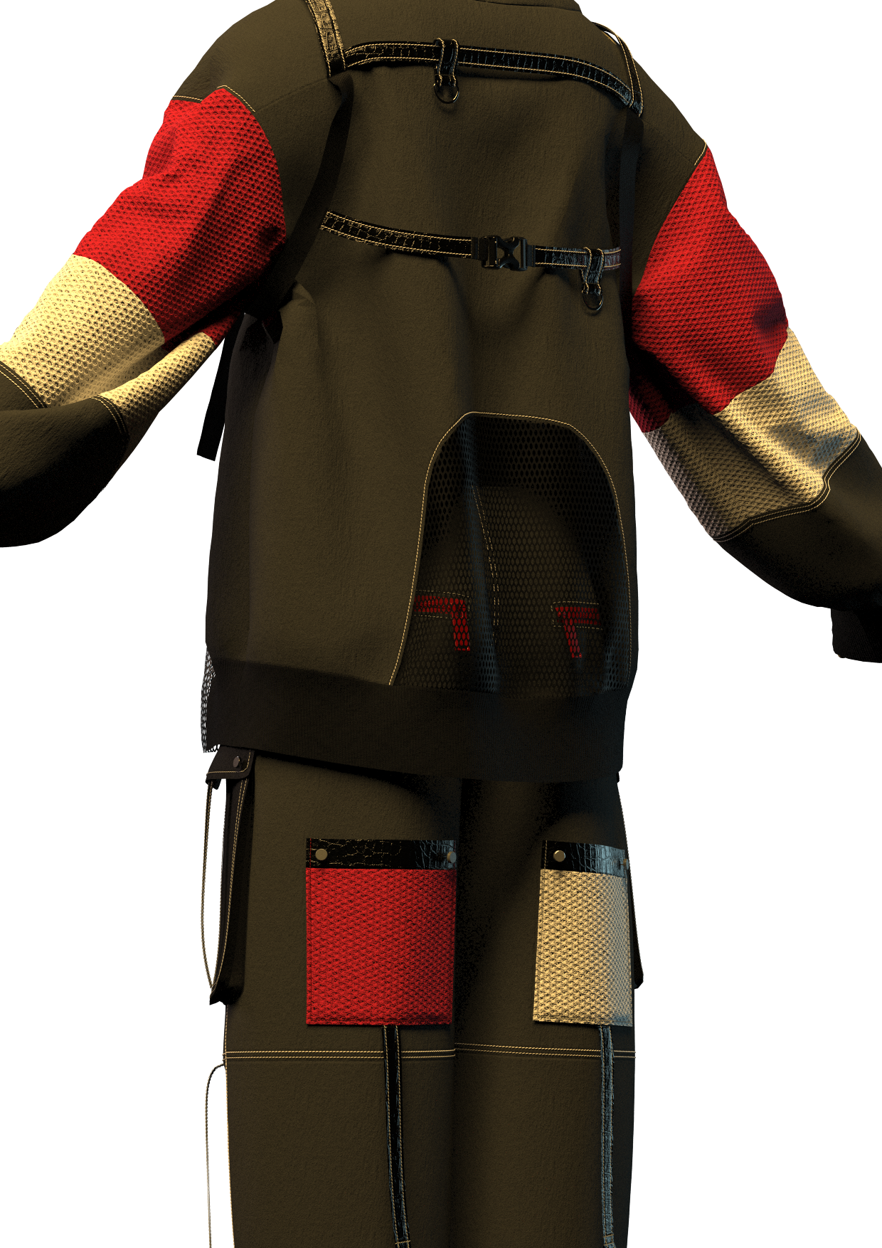 Nike_4_1.png